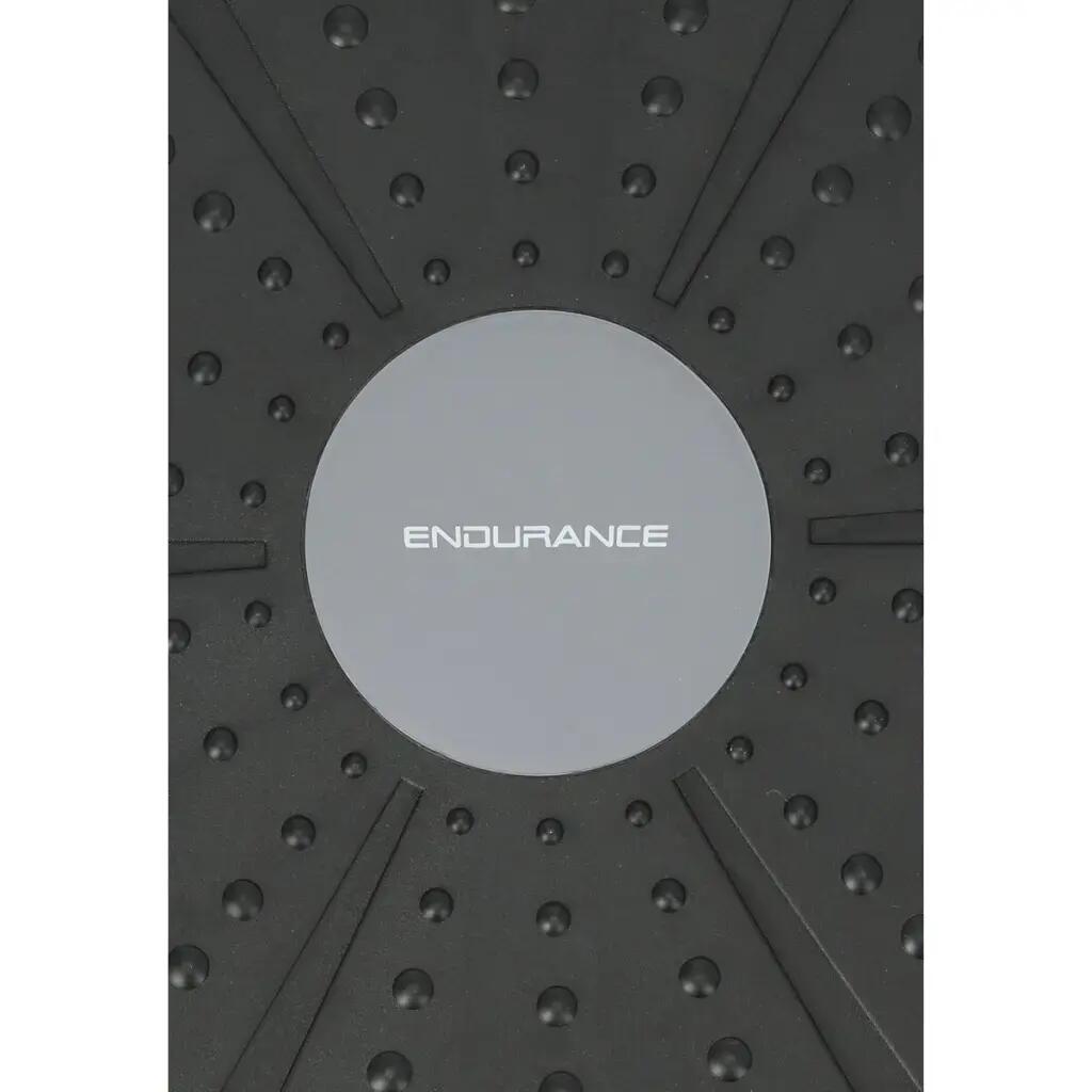 Planche d'équilibre Endurance 3/6