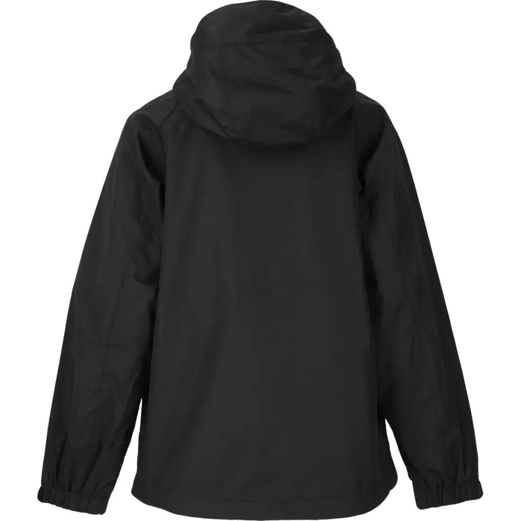 Conjunto de mackintosh para criança Weather Report Jagger AWG W-PRO 10000 5/12