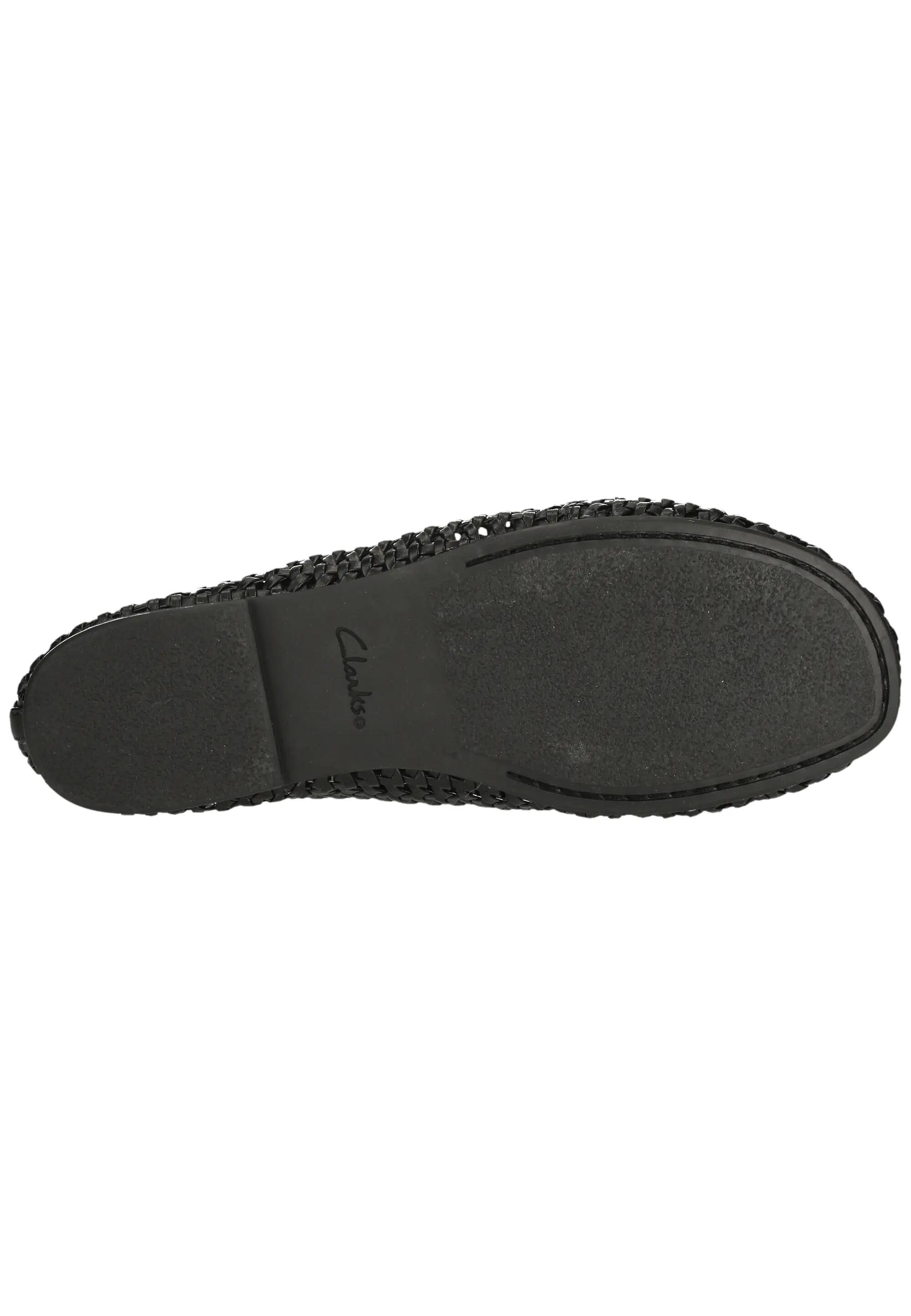 Ballerines Livia Sky 7/15