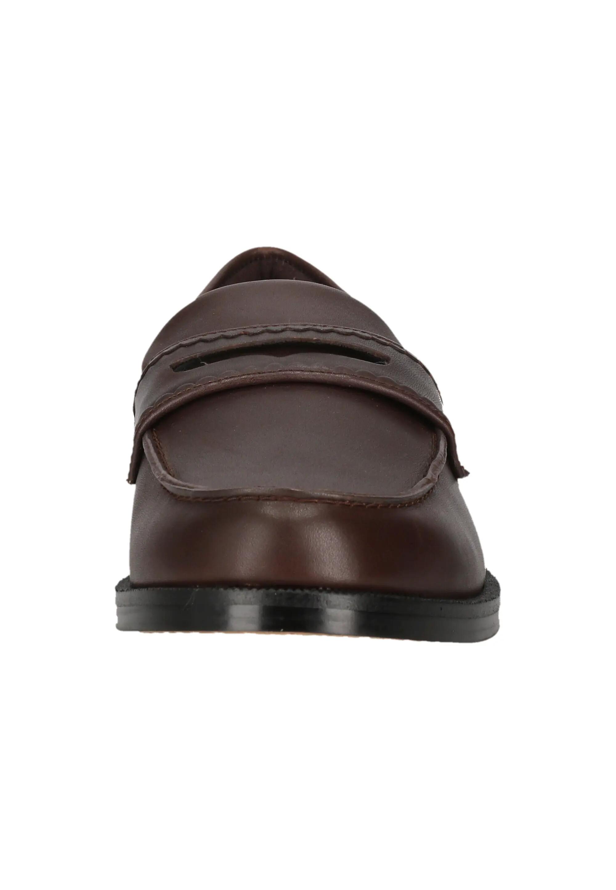 Instapschoenen Straven Edge 8/15