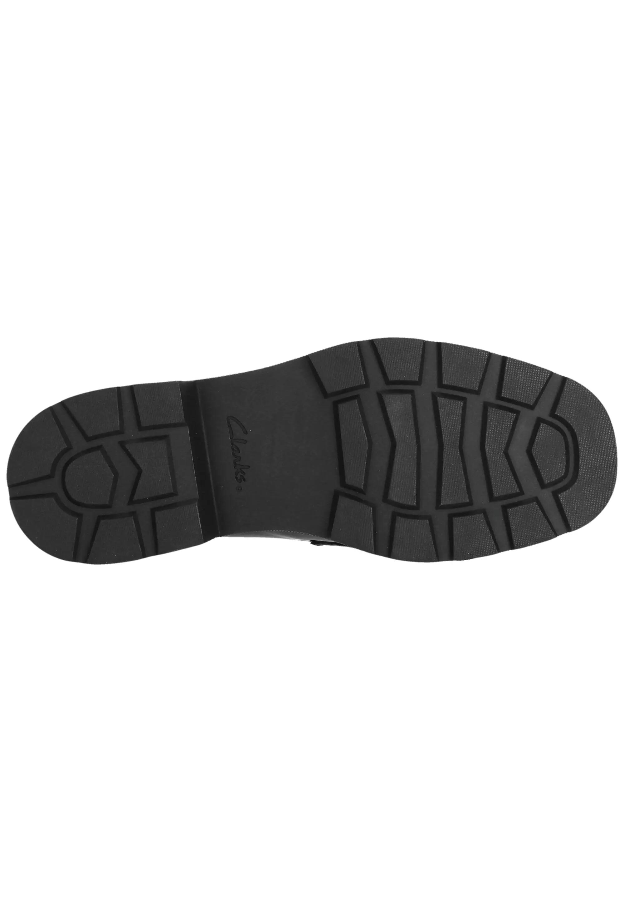 Loafers Lauryl Tassel 7/15