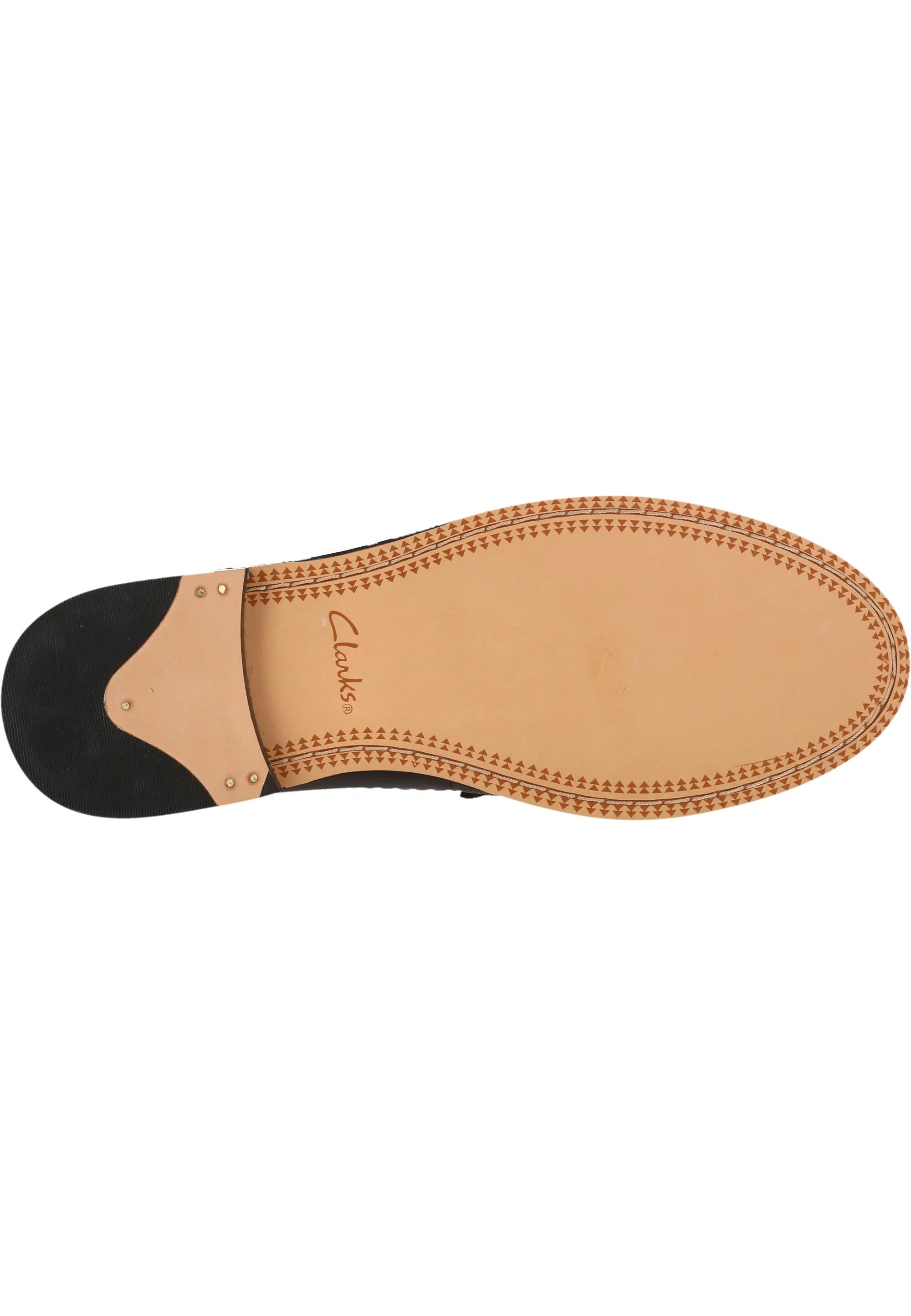 Instapschoenen Straven Edge 7/15