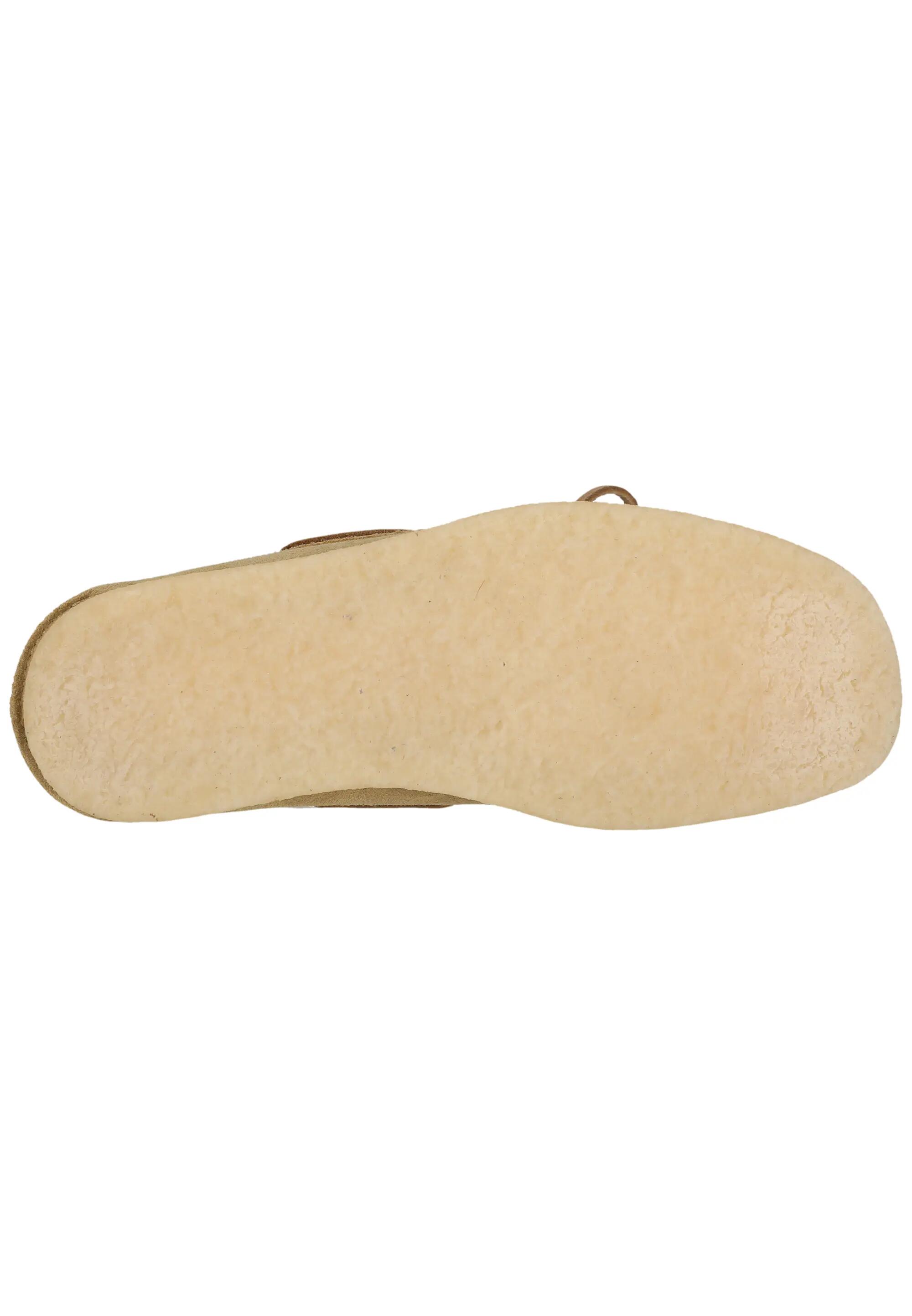 Chaussures bateau Godney Boat 7/15