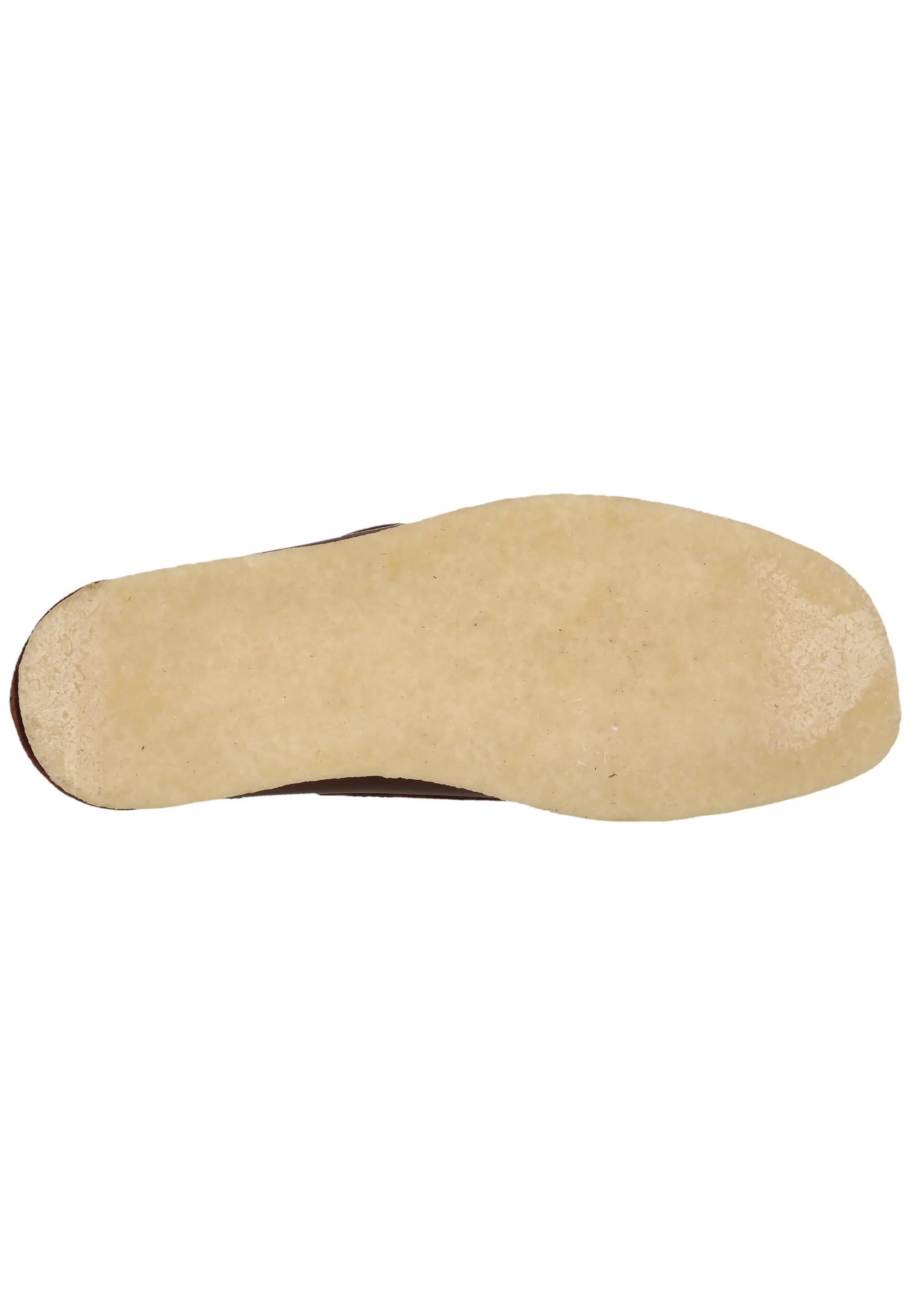 Veterschoenen Godney Boat 7/15