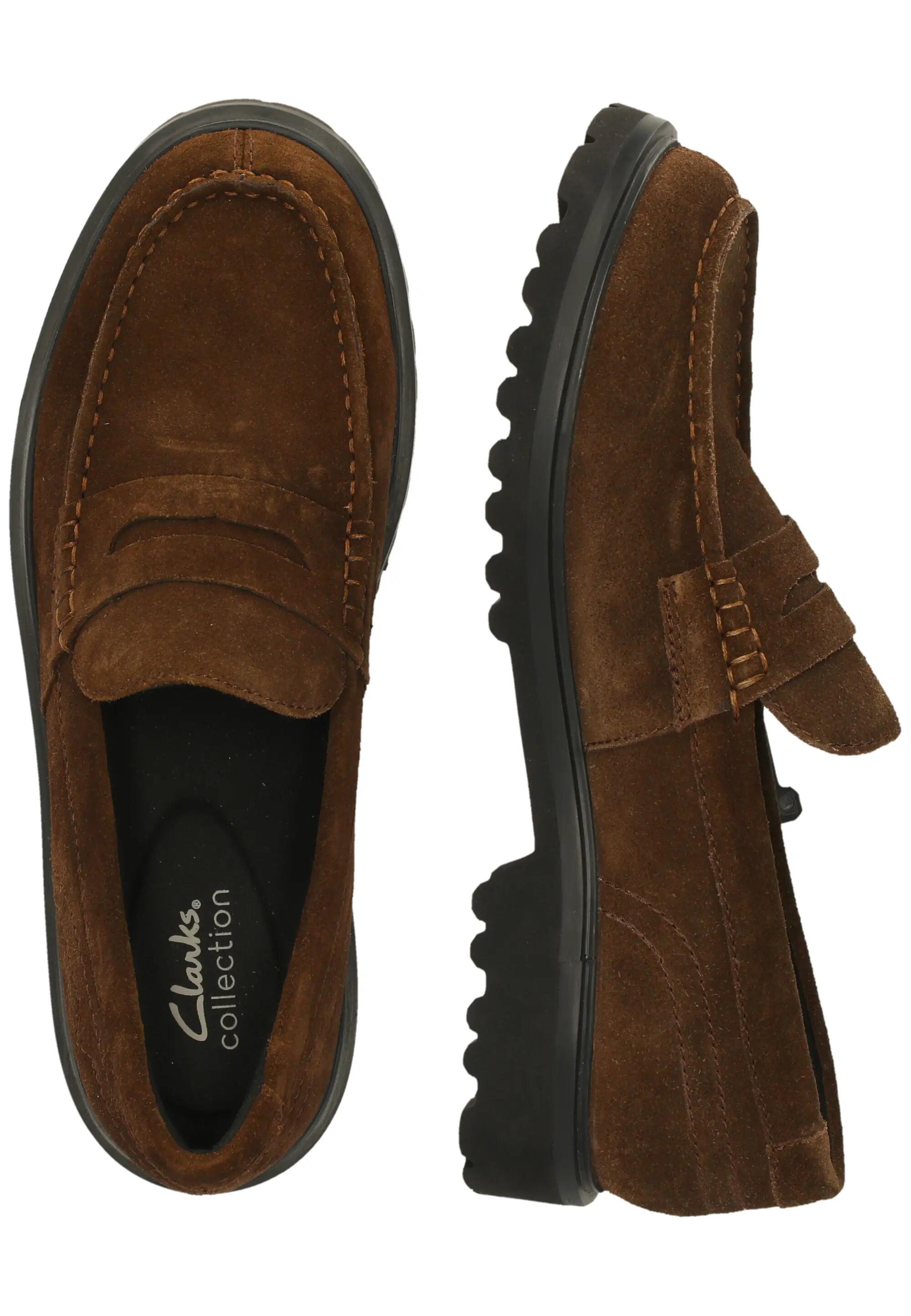 Chausson Berwick 6/15