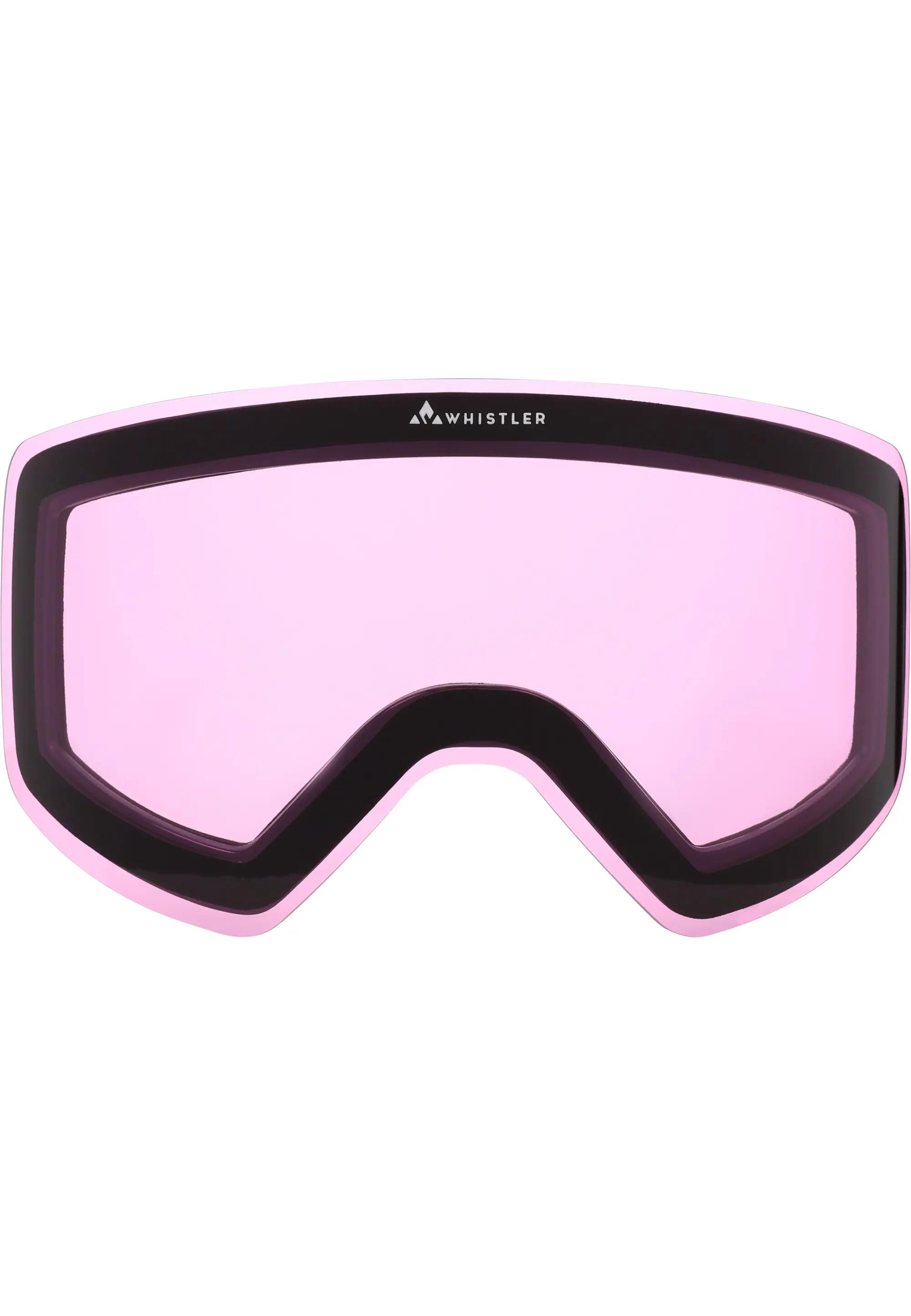 Skibrille WS7100 5/15