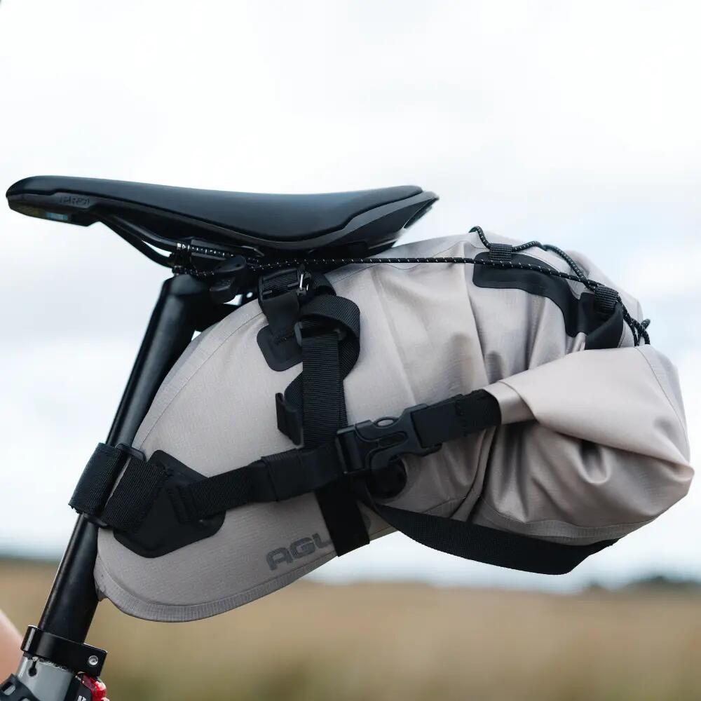 Seat-Pack Venture Lightweight 2/3