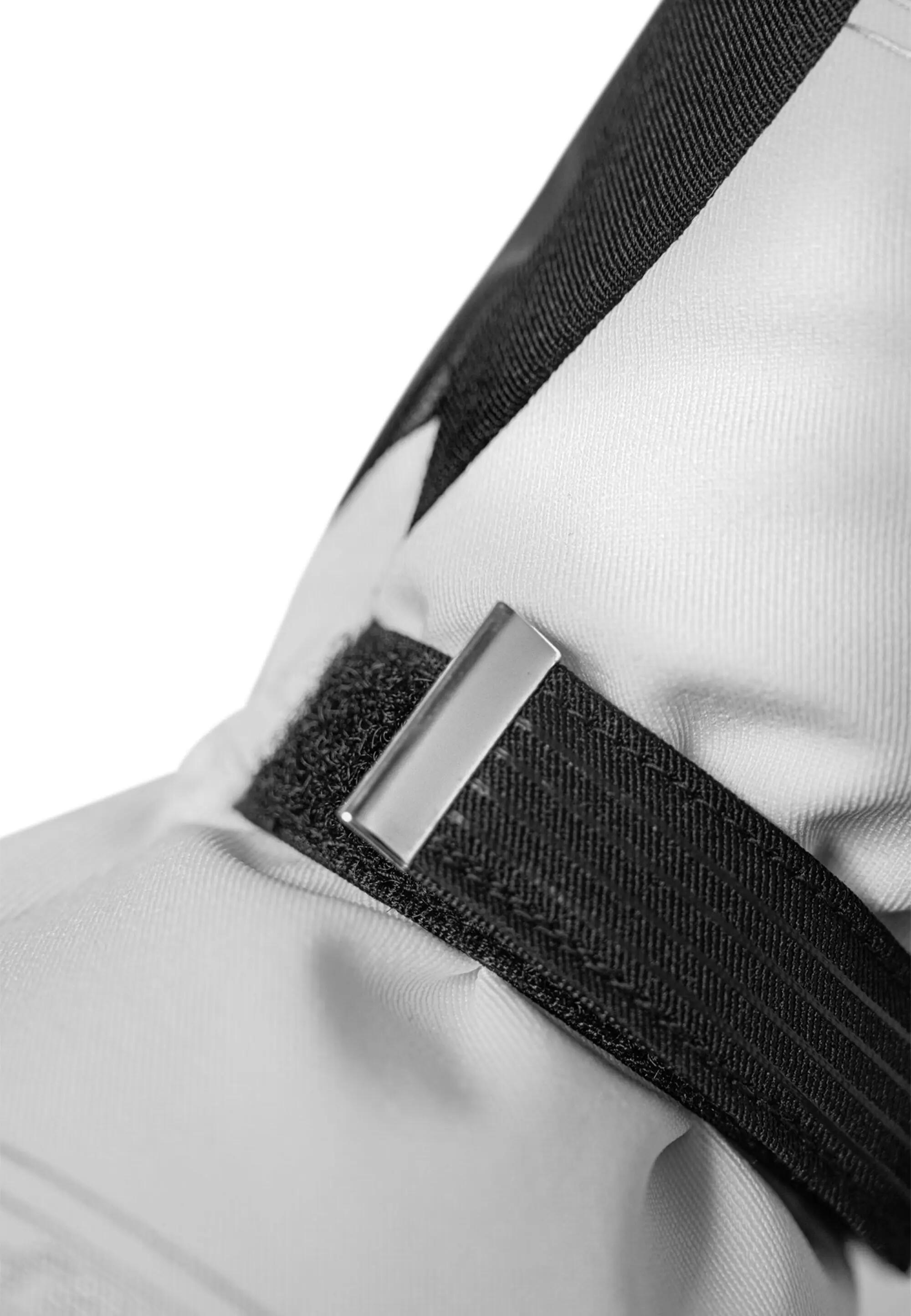 Fingerhandschuhe Cozy Down R-TEX® XT 6/15