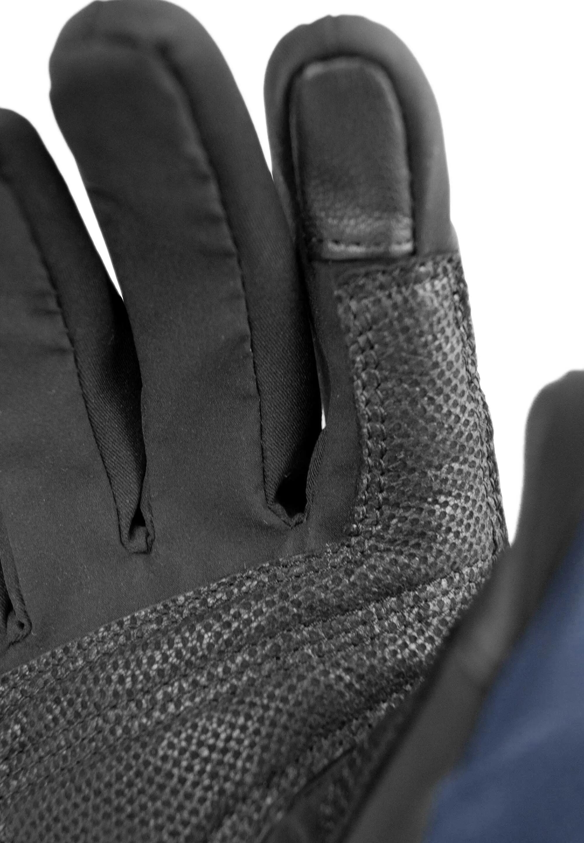 Fingerhandschuhe Trooper TOUCH-TEC™ Lady 6/7