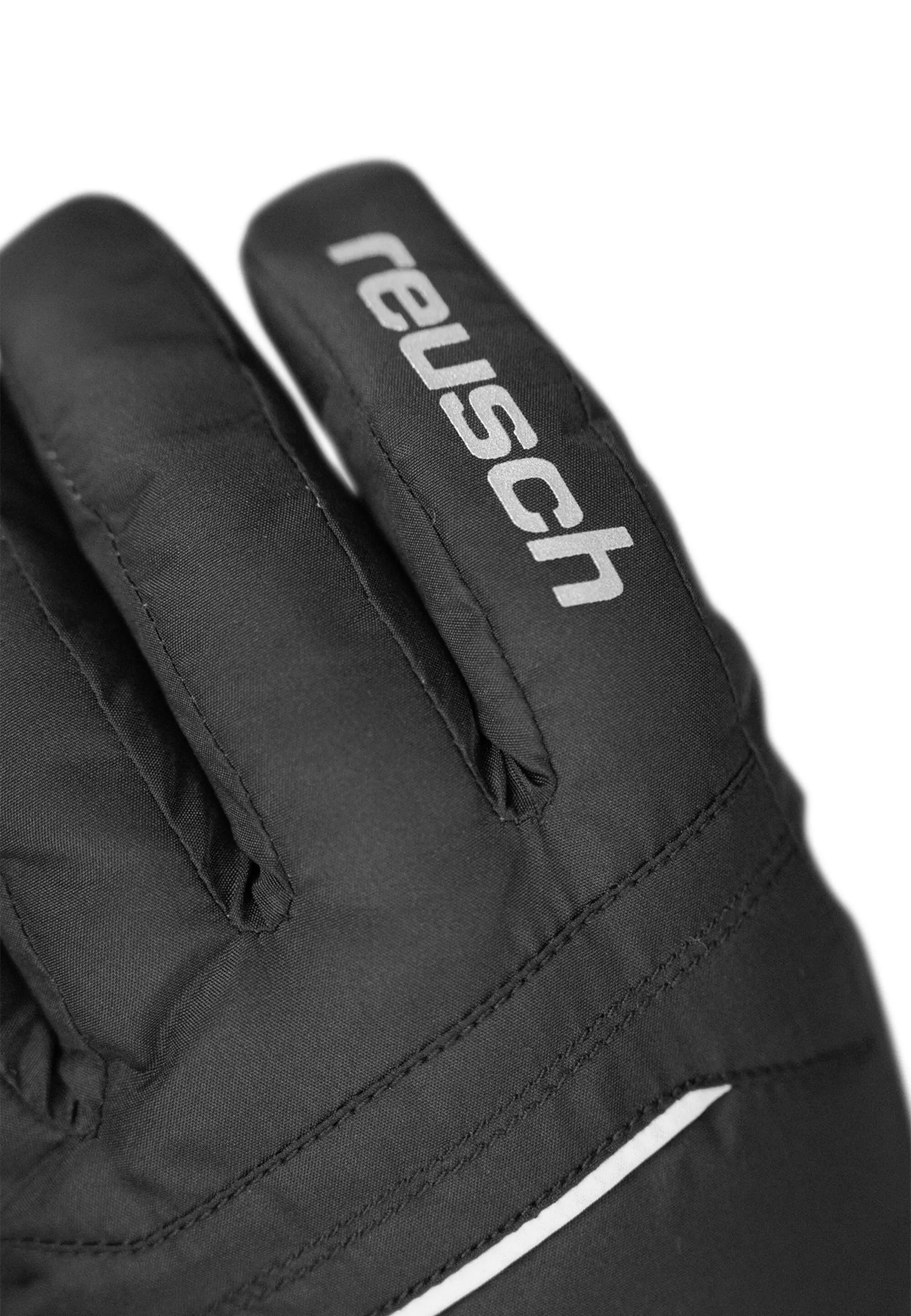 Vingerhandschoenen All Finger Touch Junior 7/15