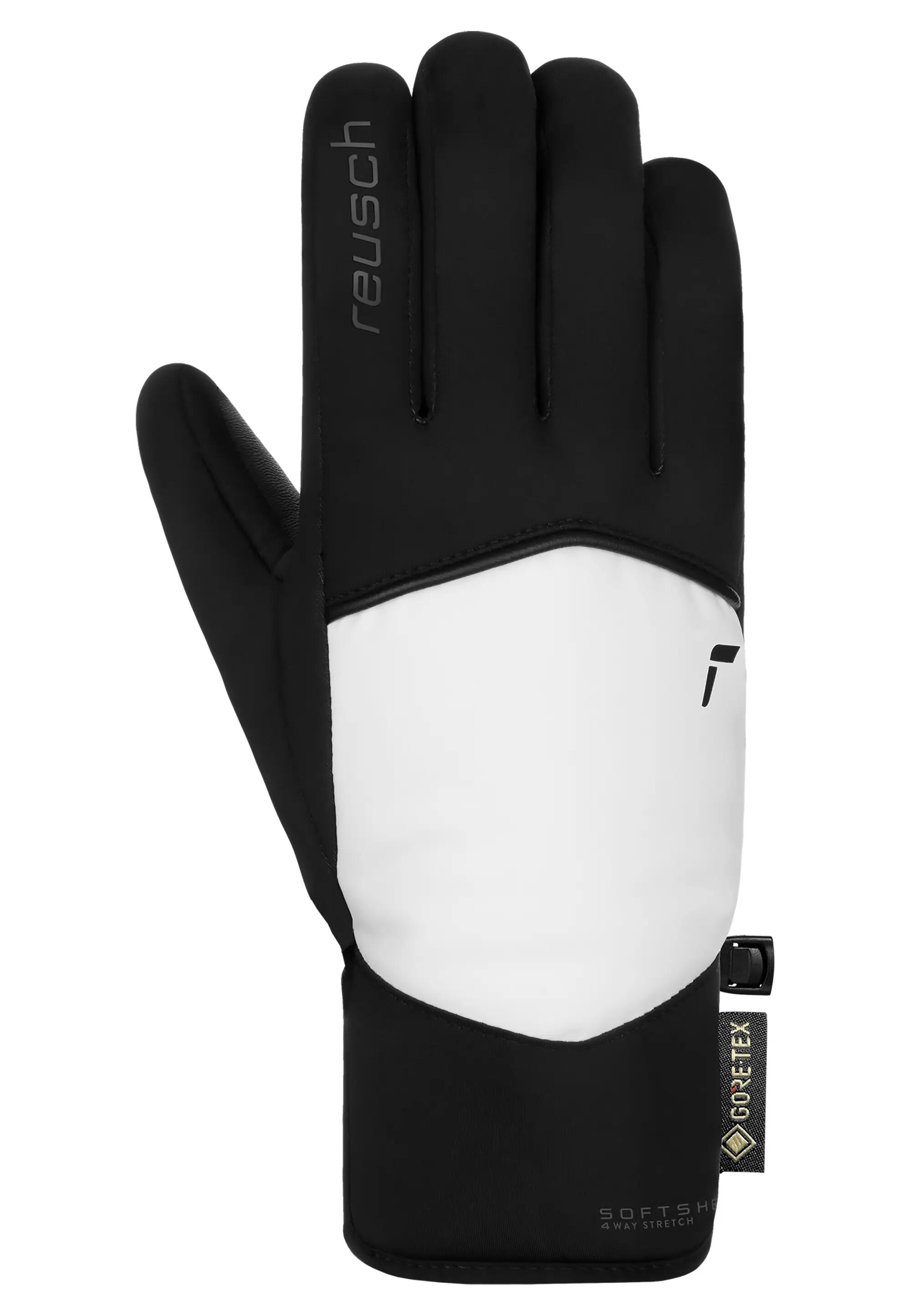 Vingerhandschoenen Amira GORE-TEX 6/15