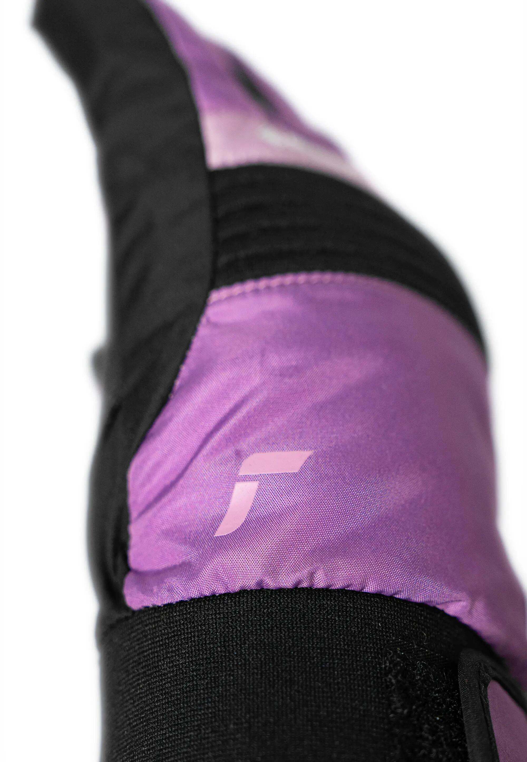 Vingerhandschoenen Bolt SC GORE-TEX Junior 6/15
