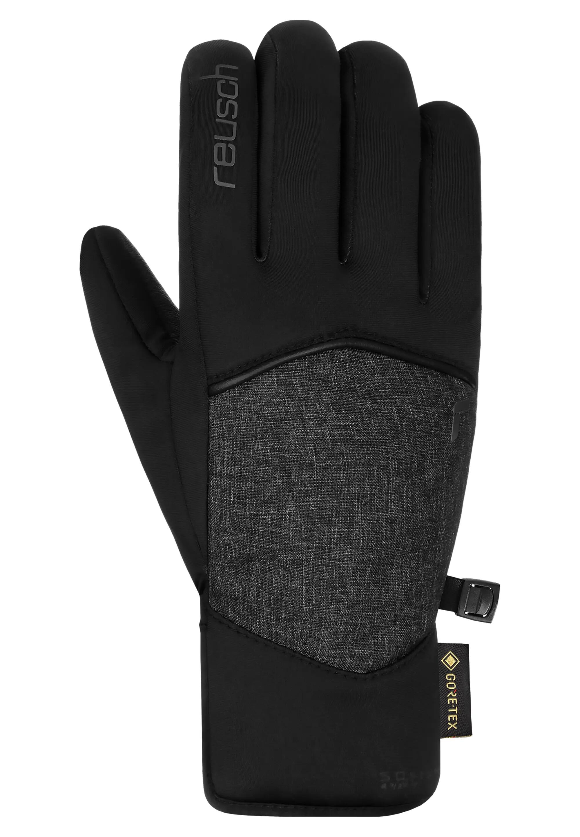 Vingerhandschoenen Amira GORE-TEX 6/15