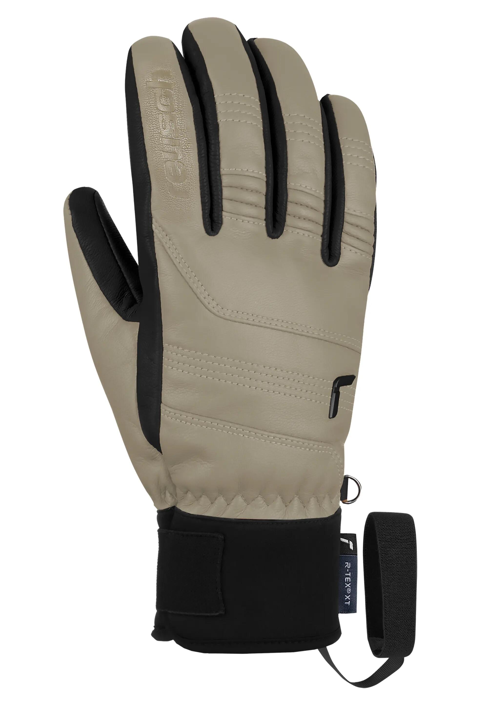 Fingerhandschuhe Highland R-TEX® XT 6/6