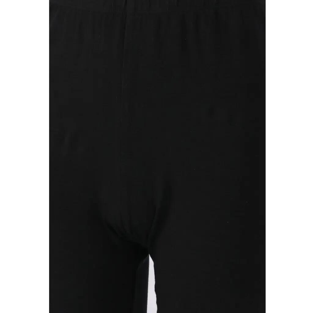 Legginsy dziecięce Endurance Limniso 3/6
