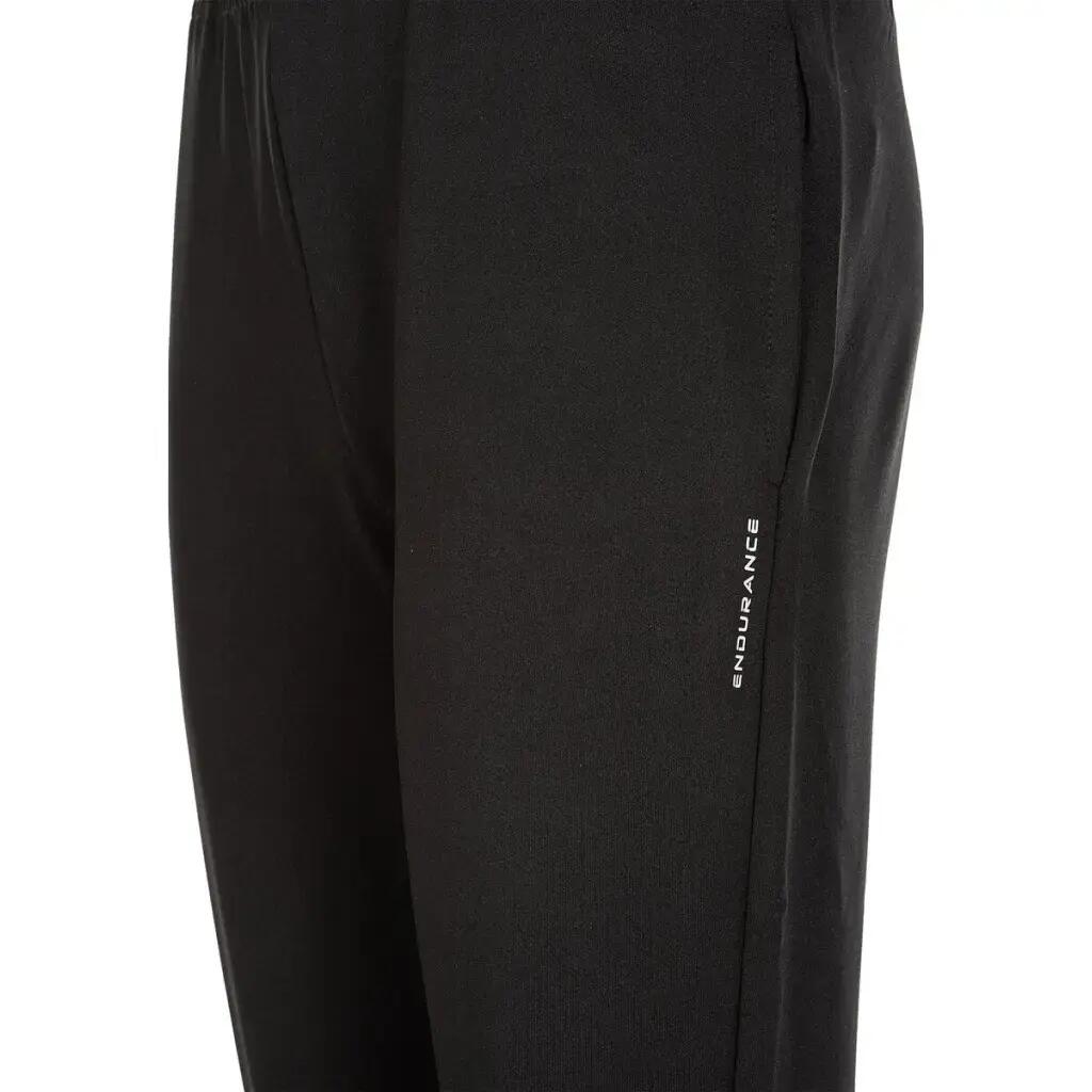 Pantalon d'entraînement Beno Jr. 3/9