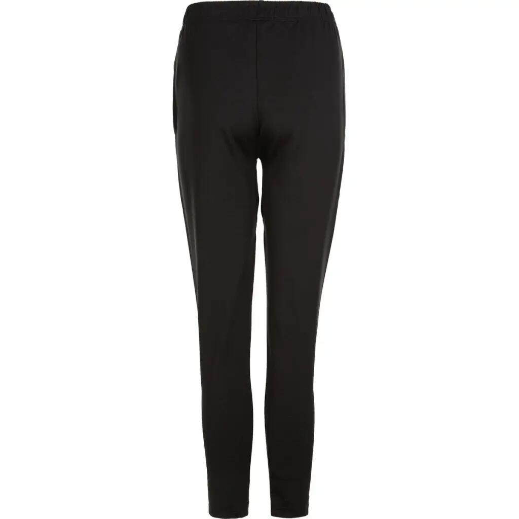 Pantalon d'entraînement Beno Jr. 2/9