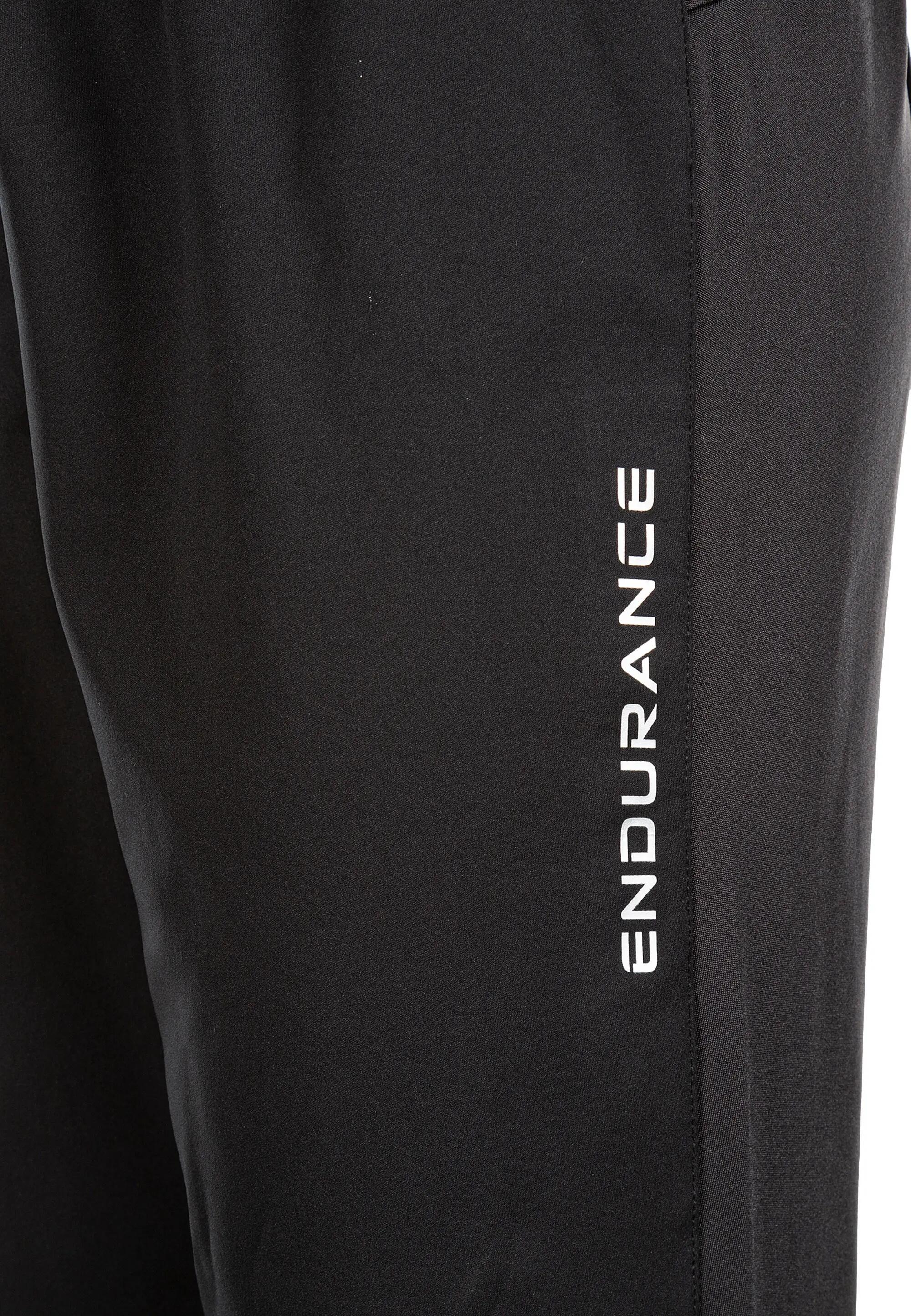Pantalon softshell Zora 5/15