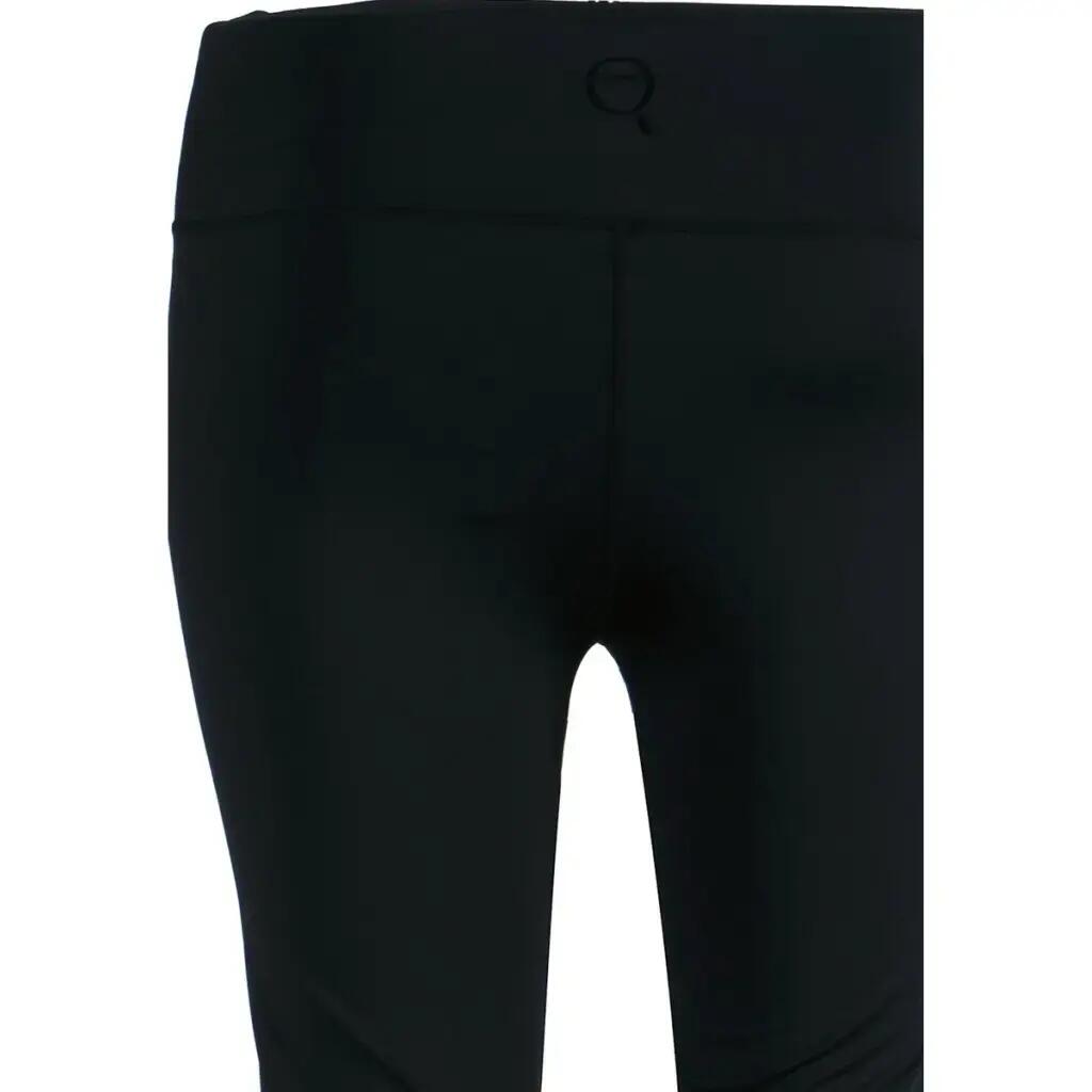 Damenhosen Q Sportswear Cinati 3/12