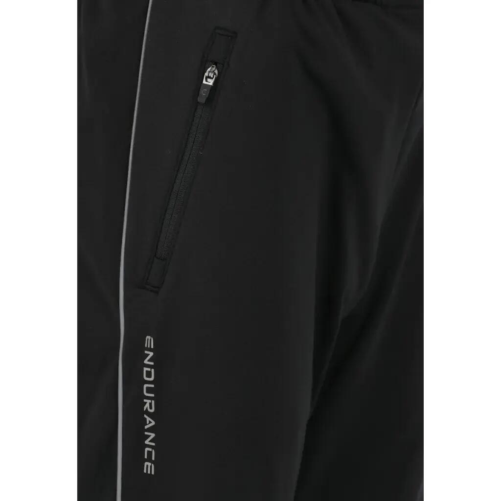 Pantalon d'entraînement Vierab 3/9