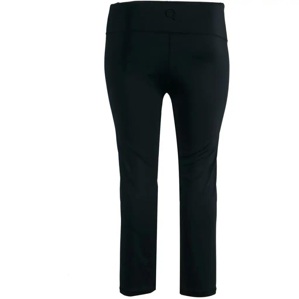 Damenhosen Q Sportswear Cinati 2/12