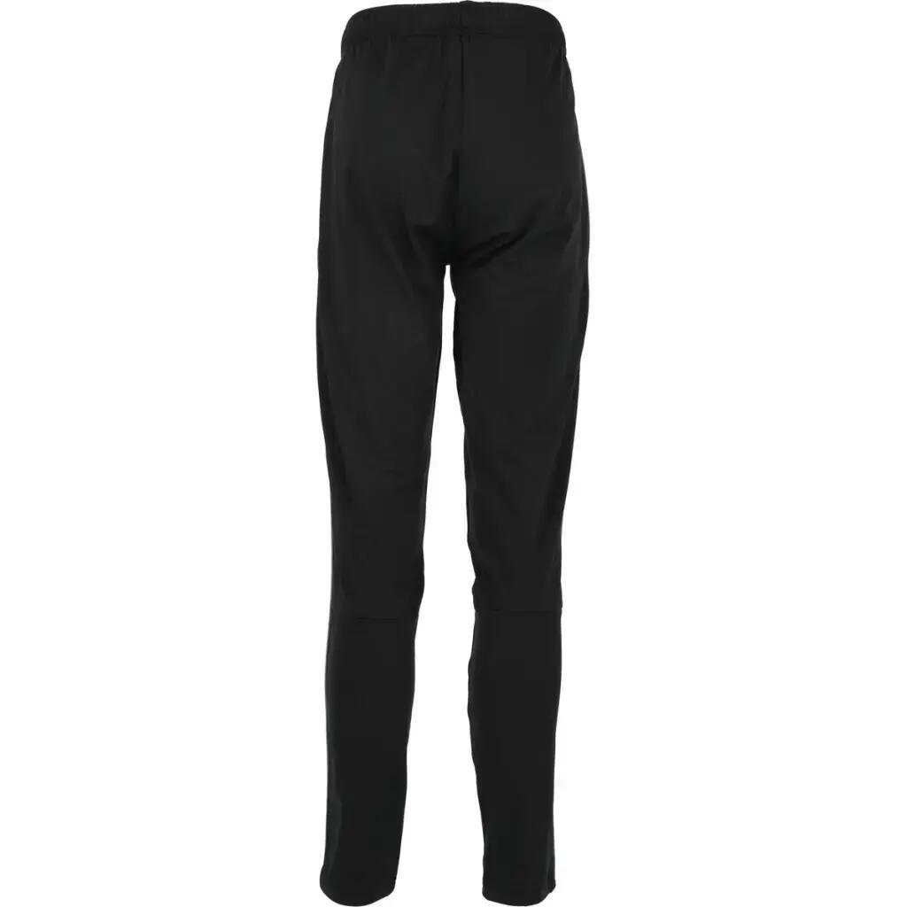 Pantalon d'entraînement Vierab 2/9