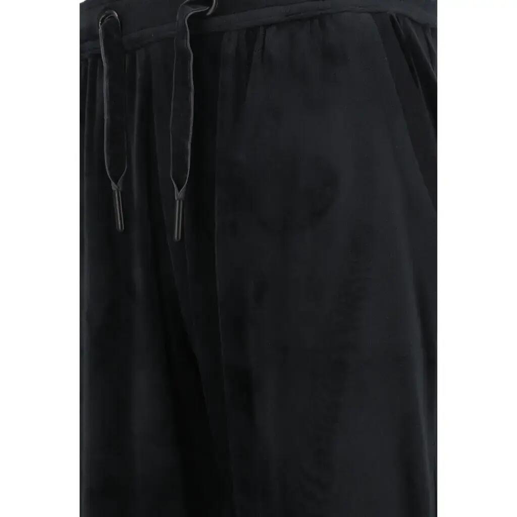 Pantalone da jogging in velluto bambino Endurance Bethea 3/9