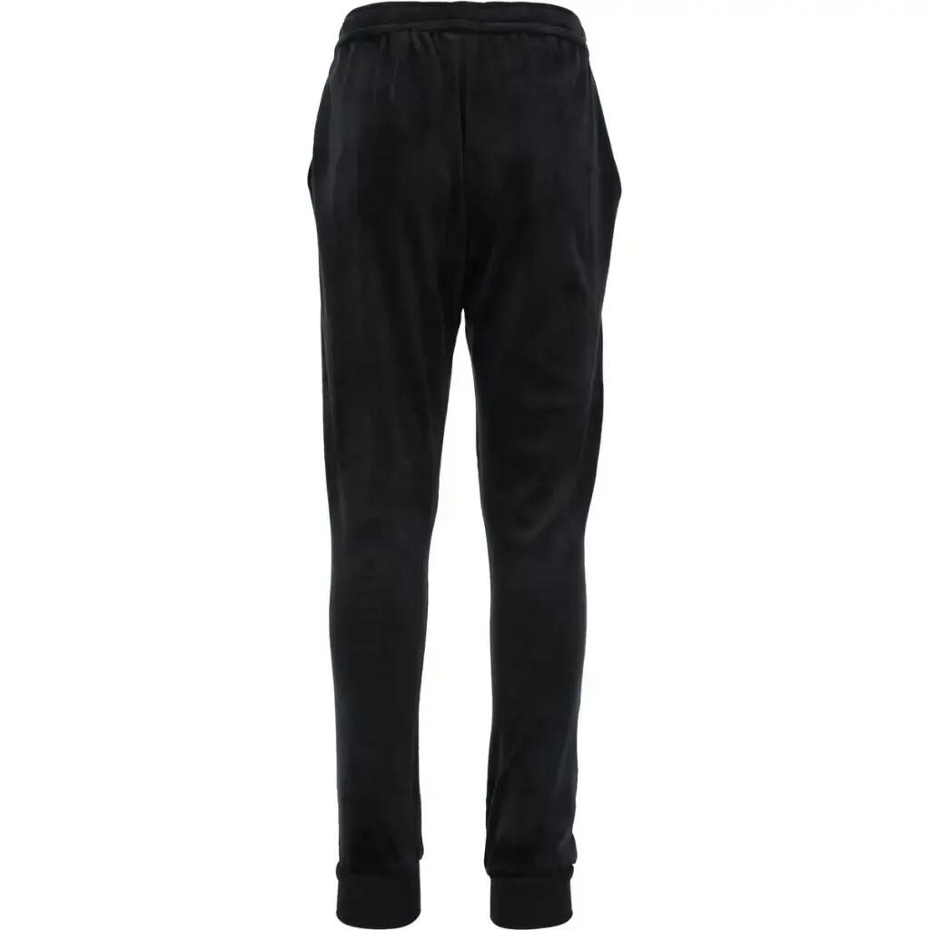 Pantalone da jogging in velluto bambino Endurance Bethea 2/9
