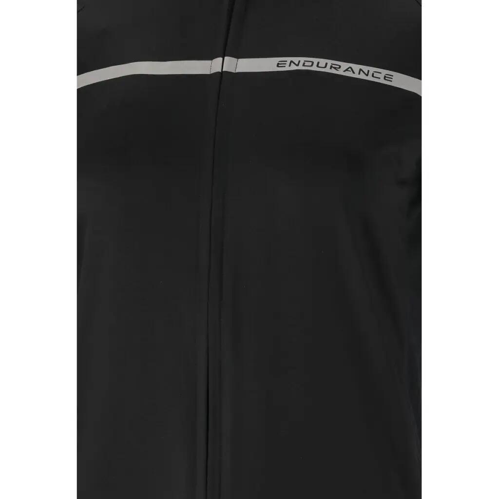 Damski jersey Endurance Jackie 3/15