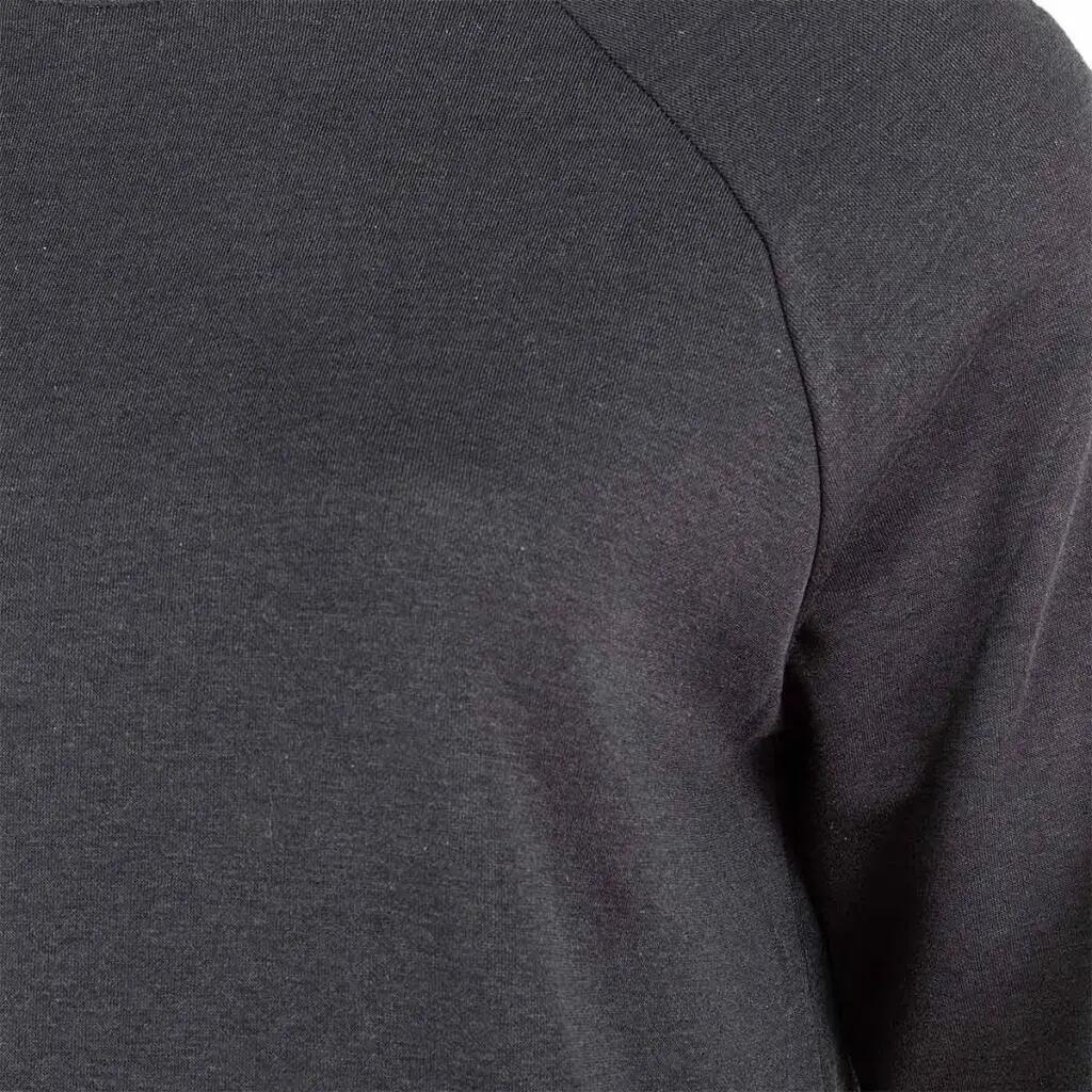 Sweat-shirt Reilily 3/15