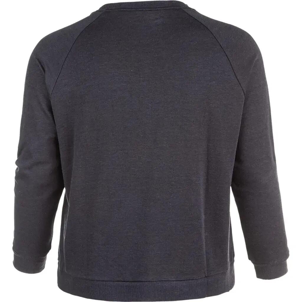 Sweat-shirt Reilily 2/15