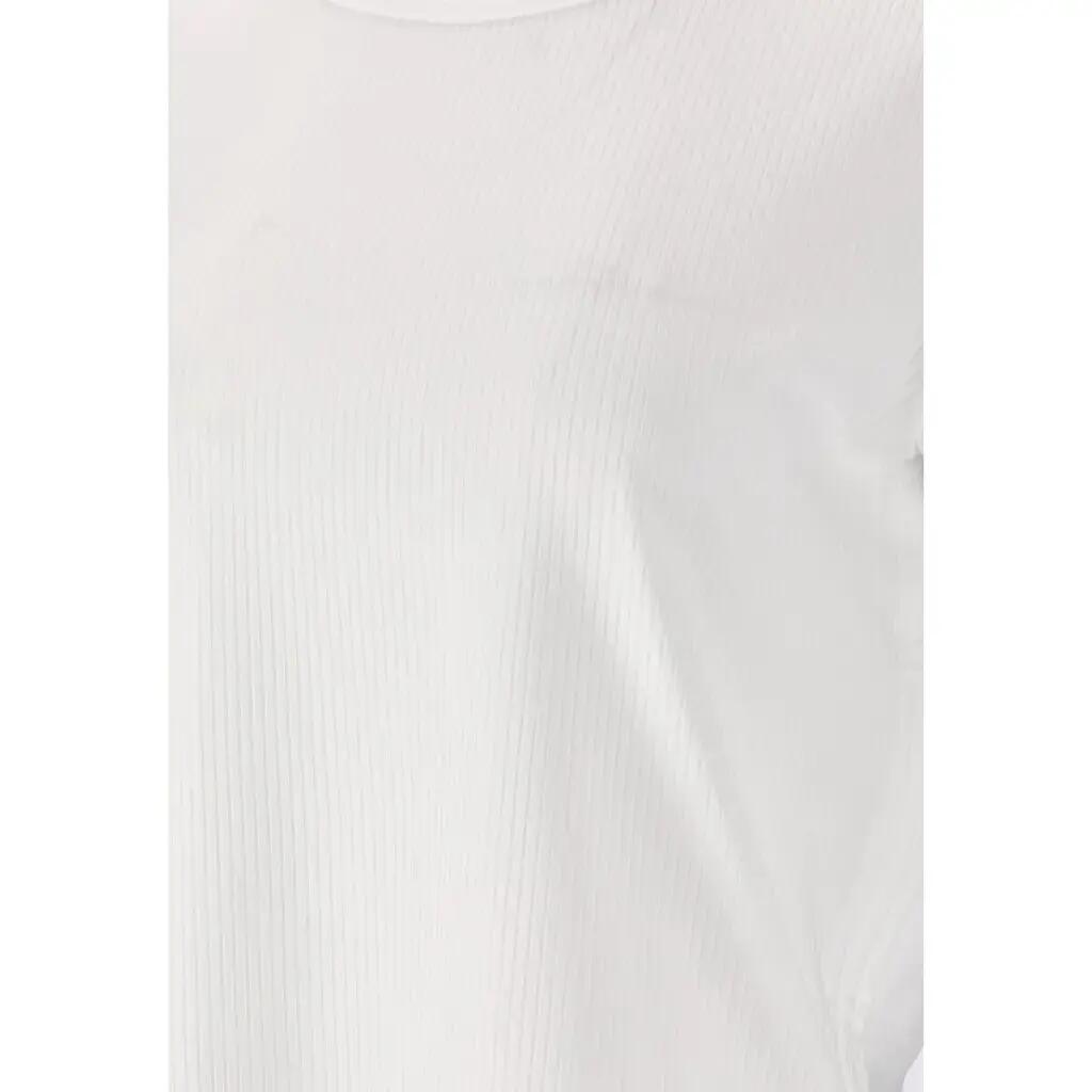 T-shirt Irislie 3/15