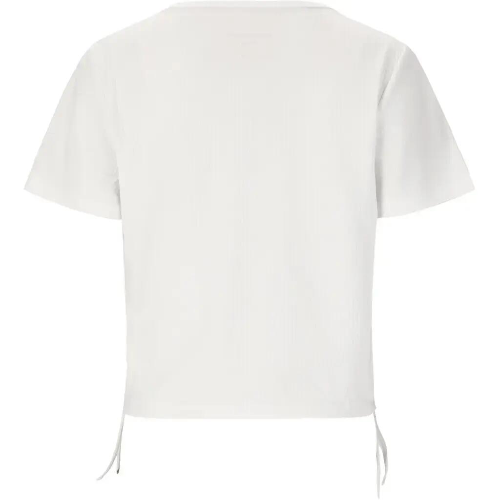 T-shirt Irislie 2/15