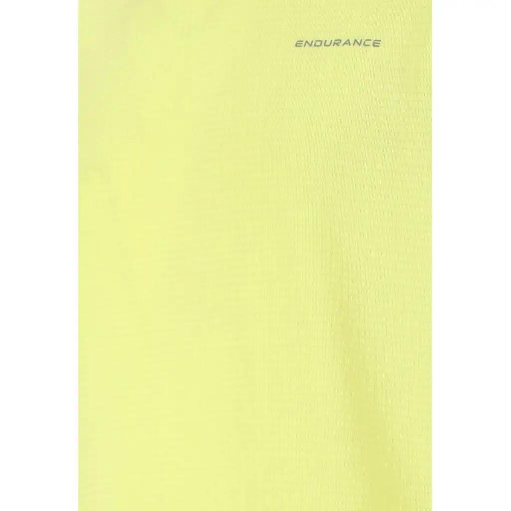 Langarmshirt Eally 3/8