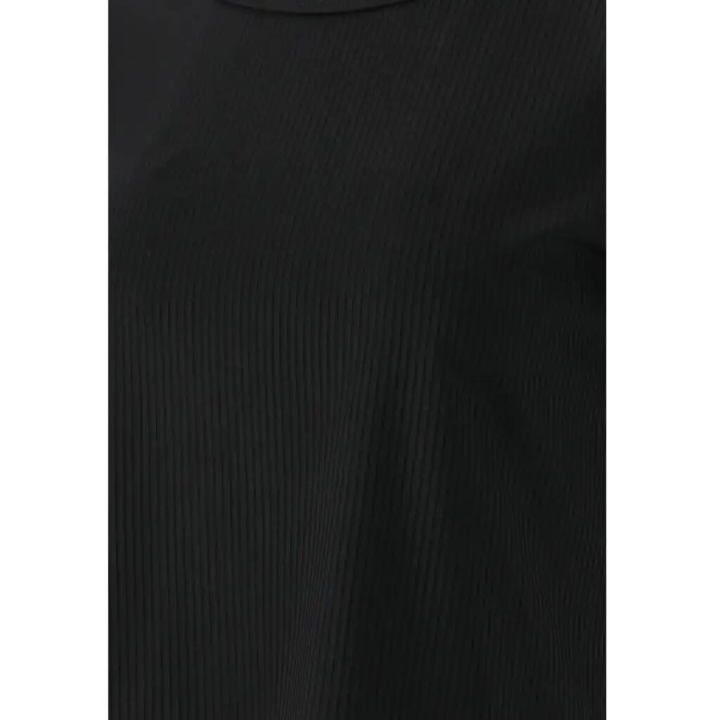 Maillot feminino Endurance Irislie 3/15