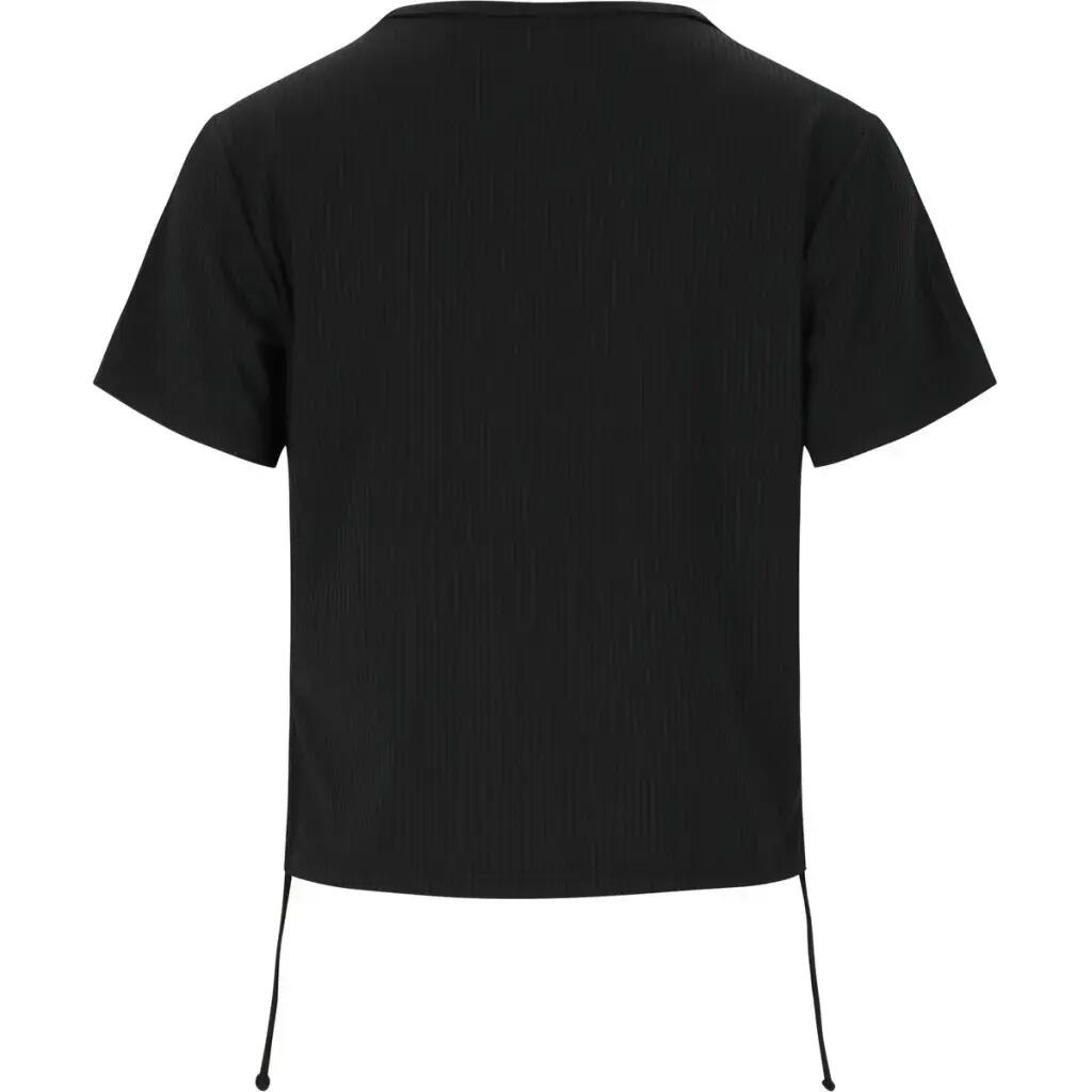 Maillot feminino Endurance Irislie 2/15