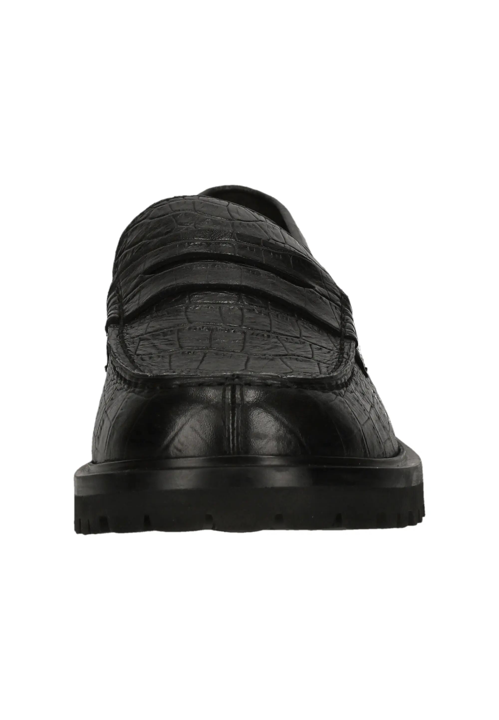 Veterschoenen Berwick 8/15