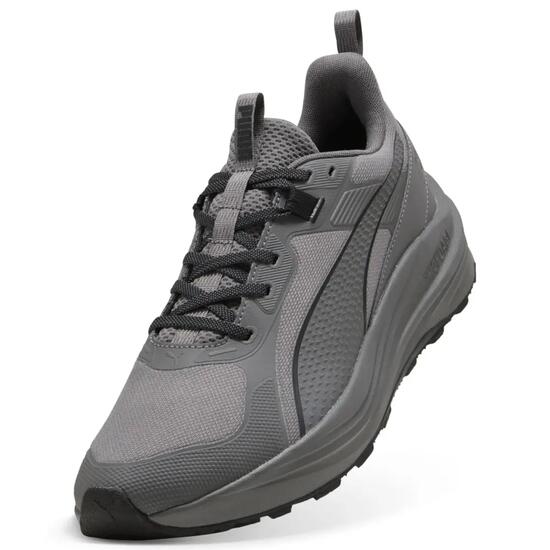 Zapatilla baja de Outdoor para HOMBRE PUMA FLARE PRO TRAIL PTX
