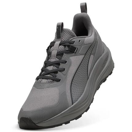 Zapatilla baja de Outdoor para HOMBRE PUMA FLARE PRO TRAIL PTX