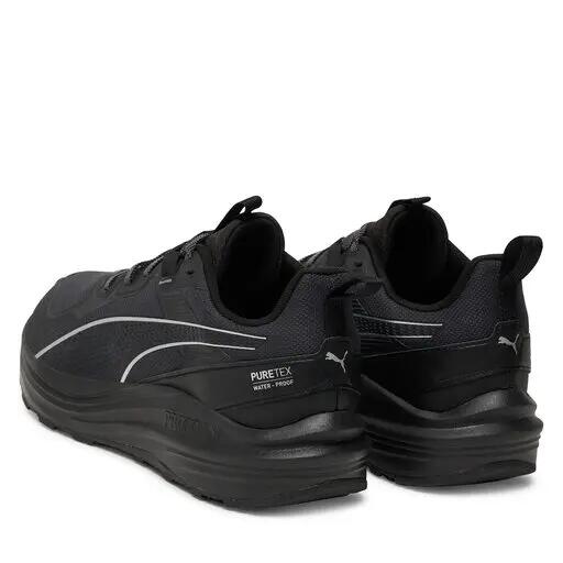 Zapatilla baja de Outdoor para HOMBRE PUMA FLARE PRO TRAIL PTX 4/5