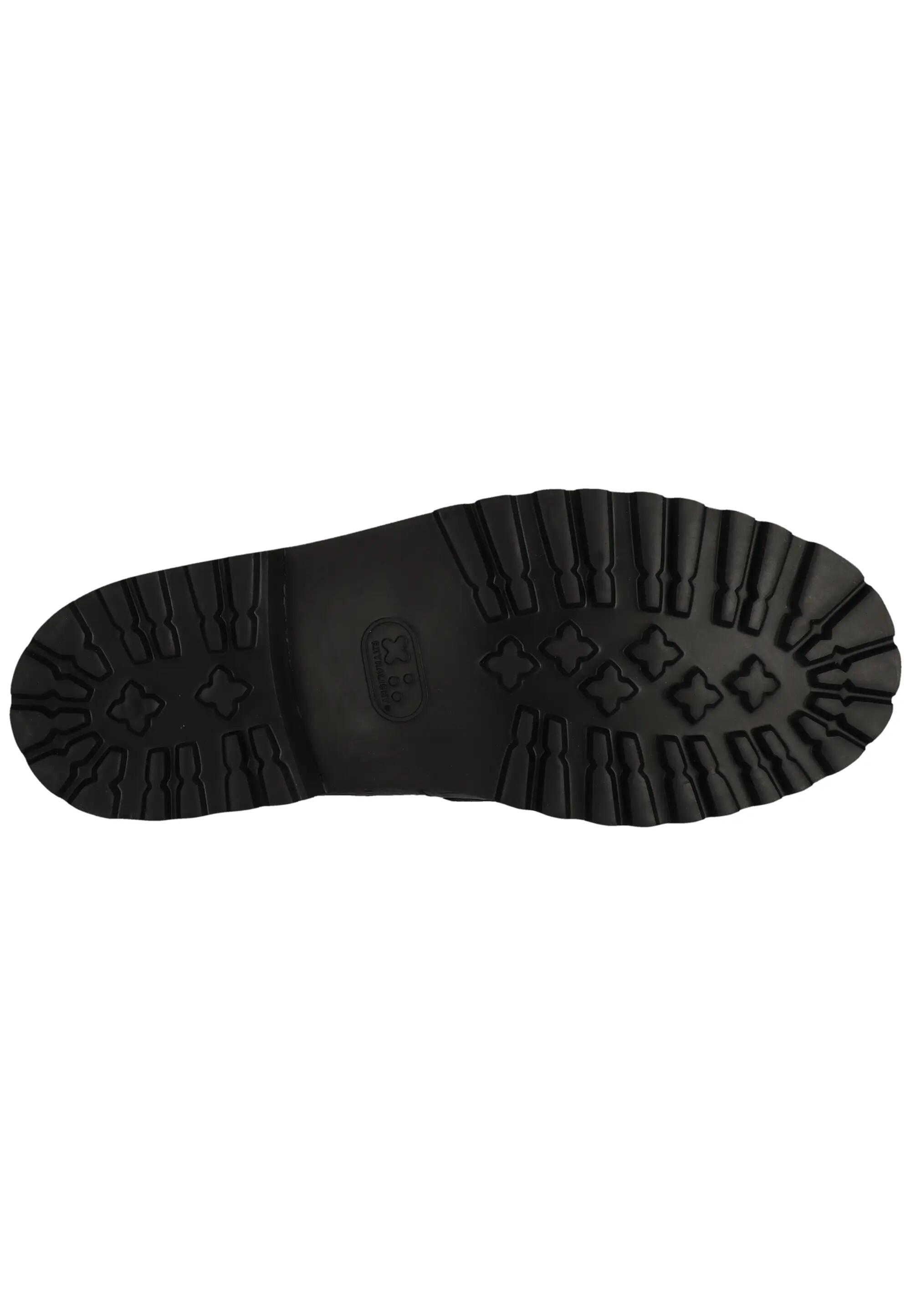 Veterschoenen Berwick 7/15