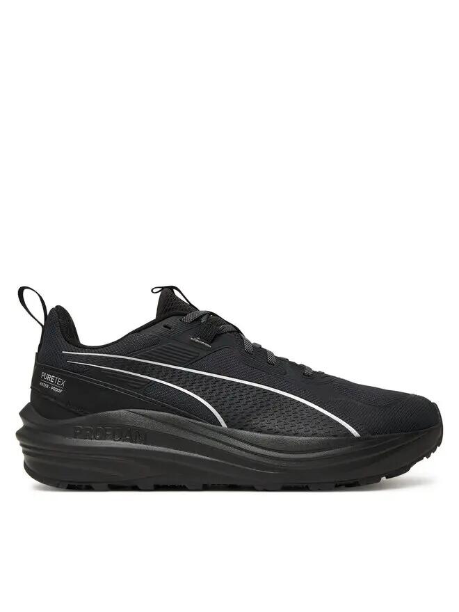 Zapatilla baja de Outdoor para HOMBRE PUMA FLARE PRO TRAIL PTX 3/5