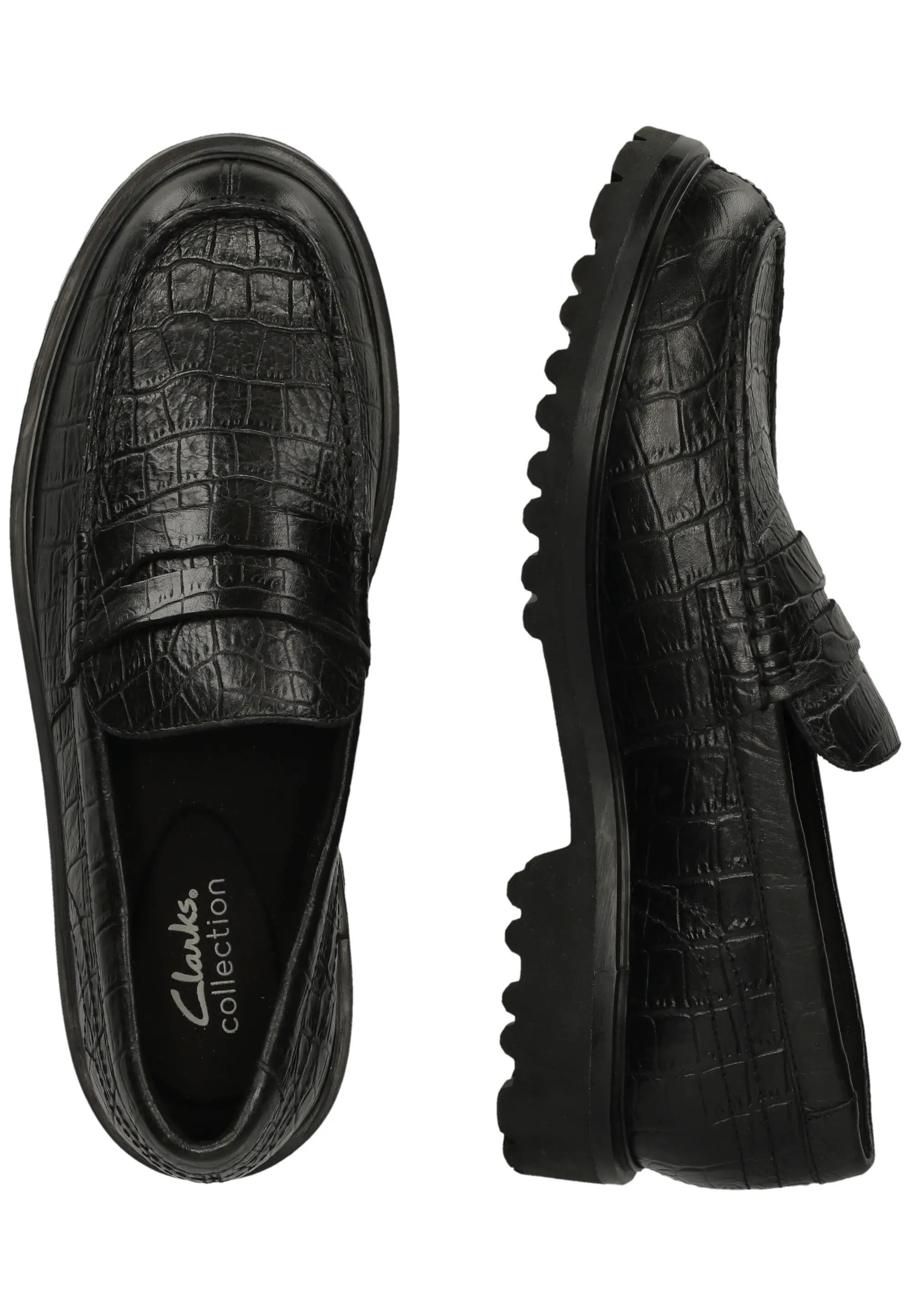 Veterschoenen Berwick 6/15