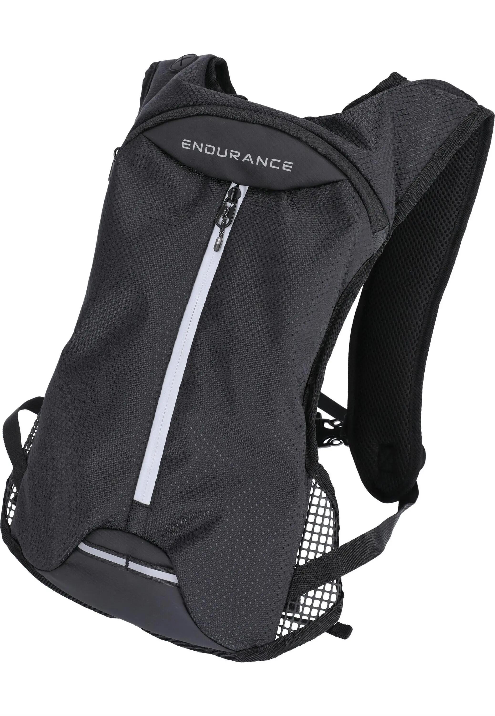 Zaino Endurance Cogate 2/15