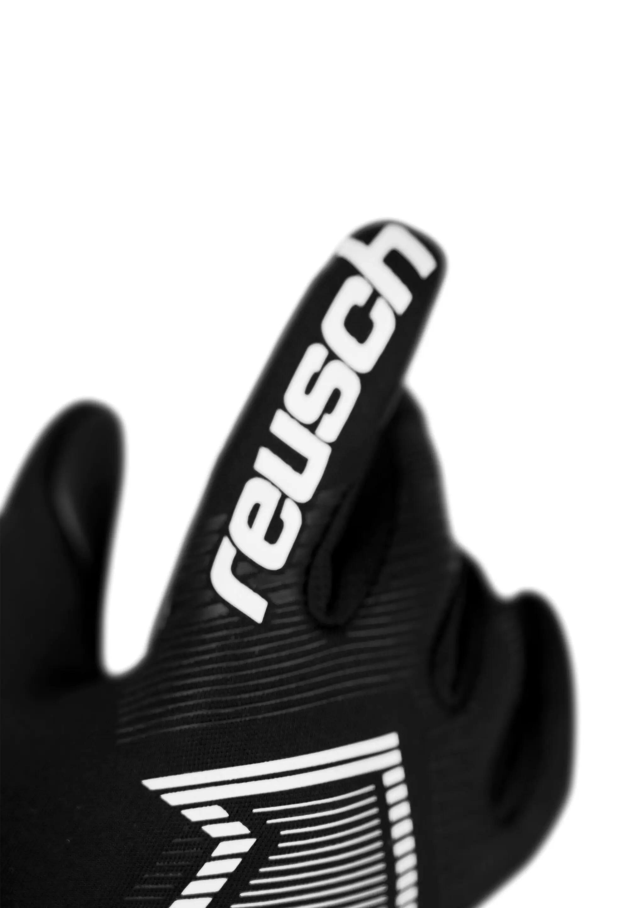 Keepershandschoenen Fastgrip Infinity Junior 5/7