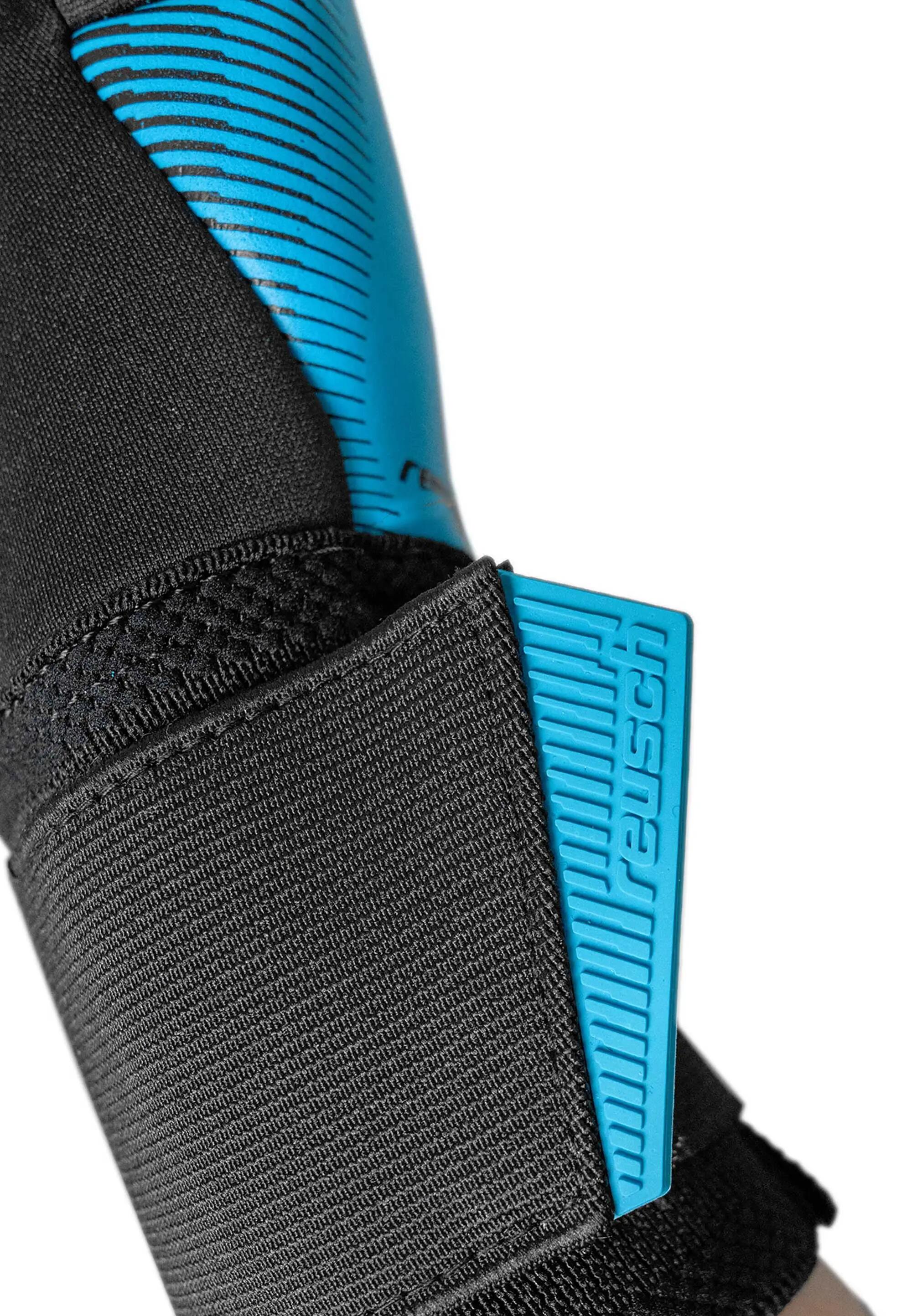 Keepershandschoenen Attrakt Aqua Evolution 8/8