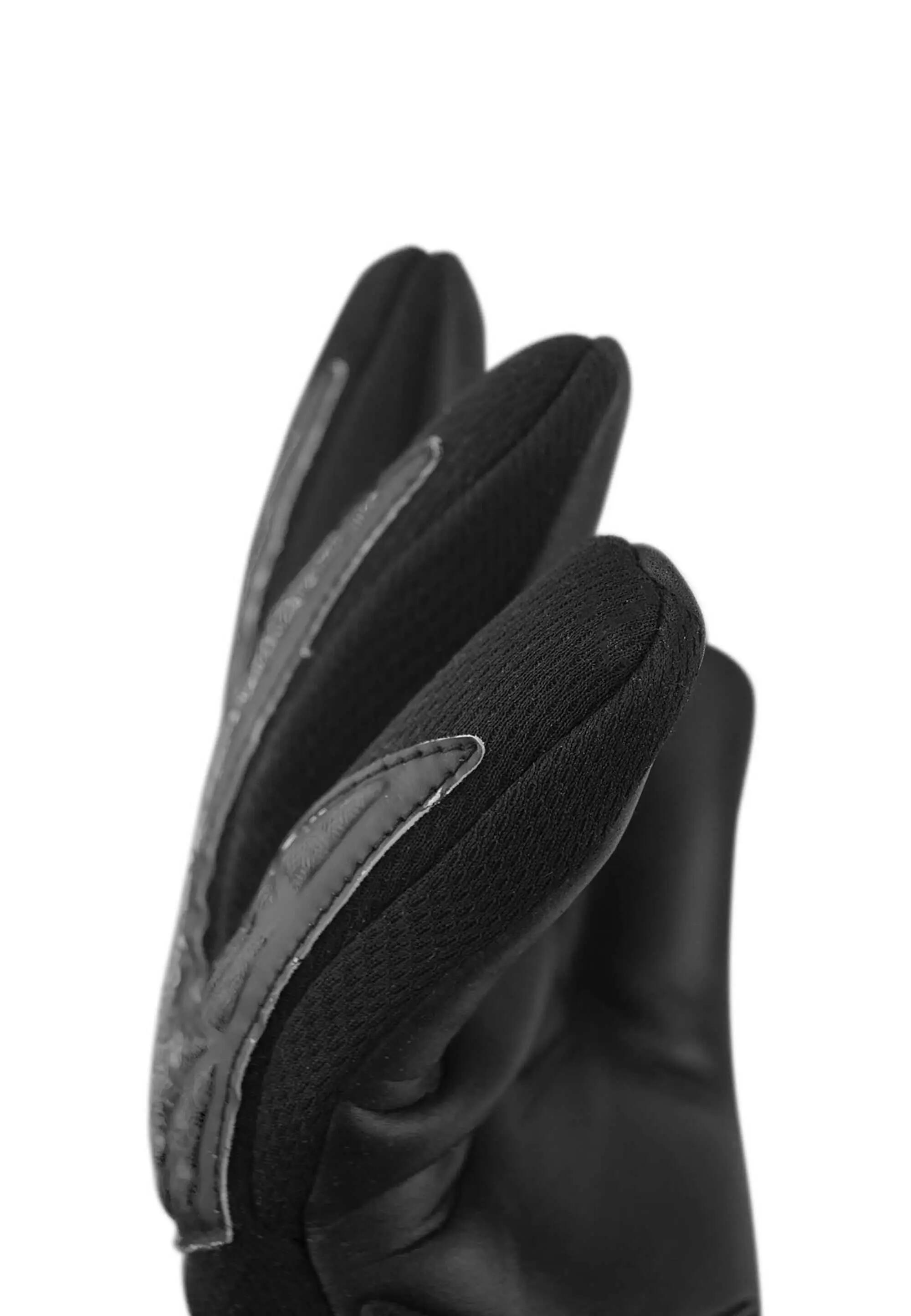 REUSCH Keepershandschoenen Attrakt Infinity NC 9/9