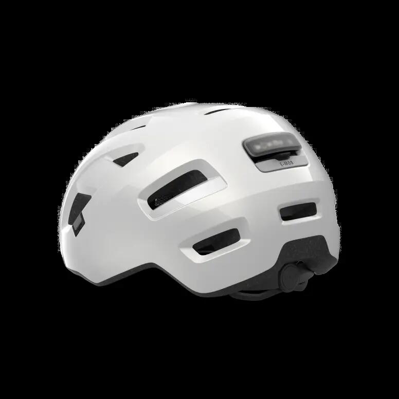 Helm Met E-MOB 3/6