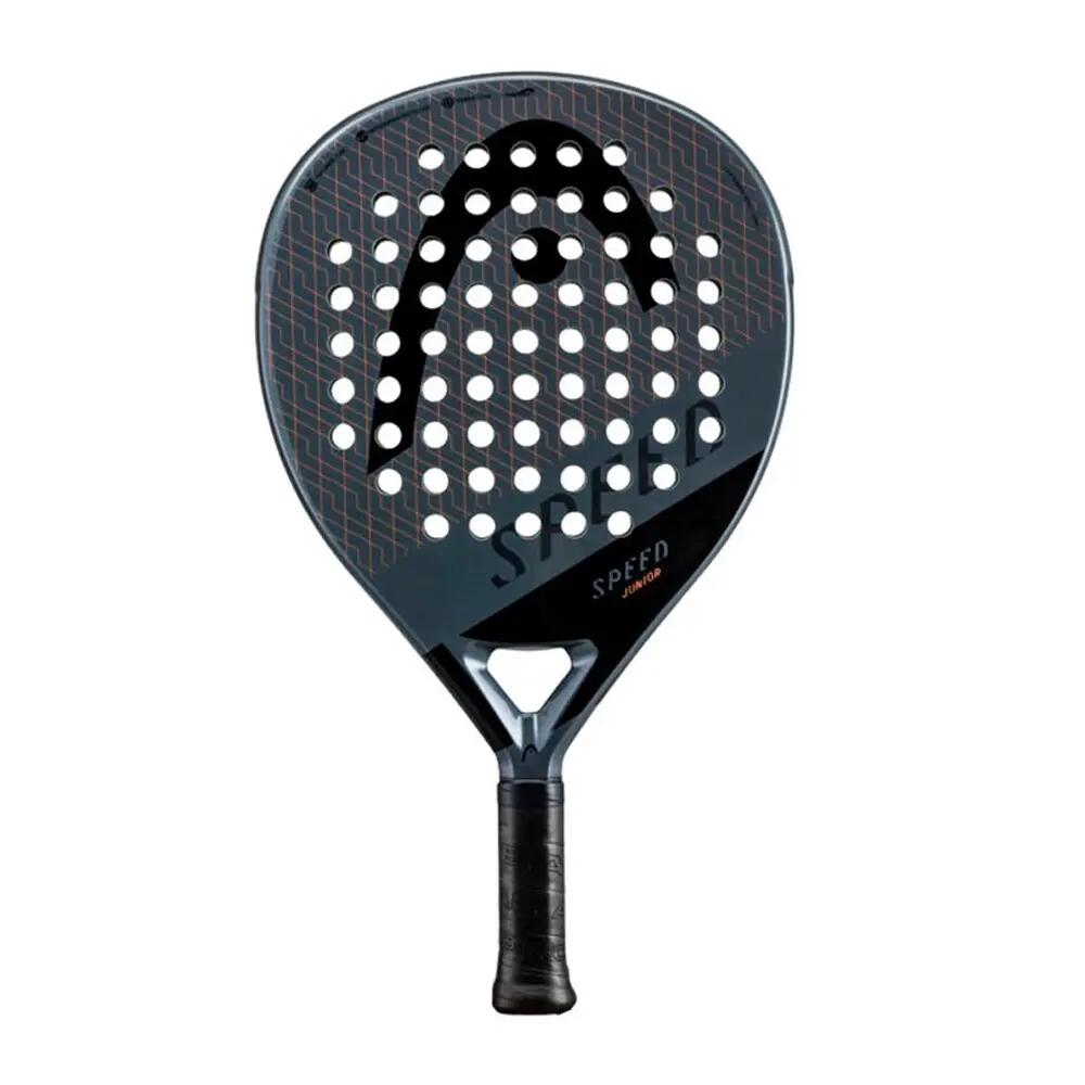 HEAD Speed Junior 23 Padelschläger 7/7