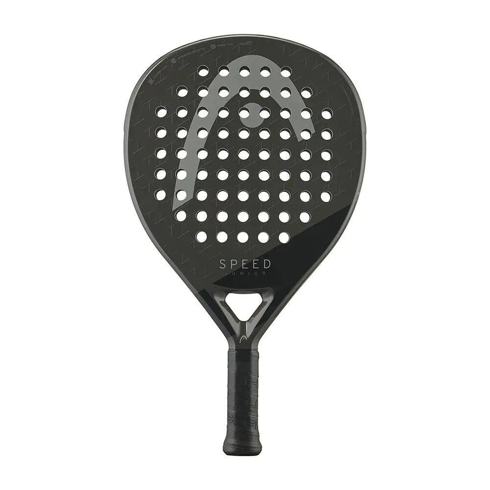 HEAD Speed Junior Padel Racquet 5/7